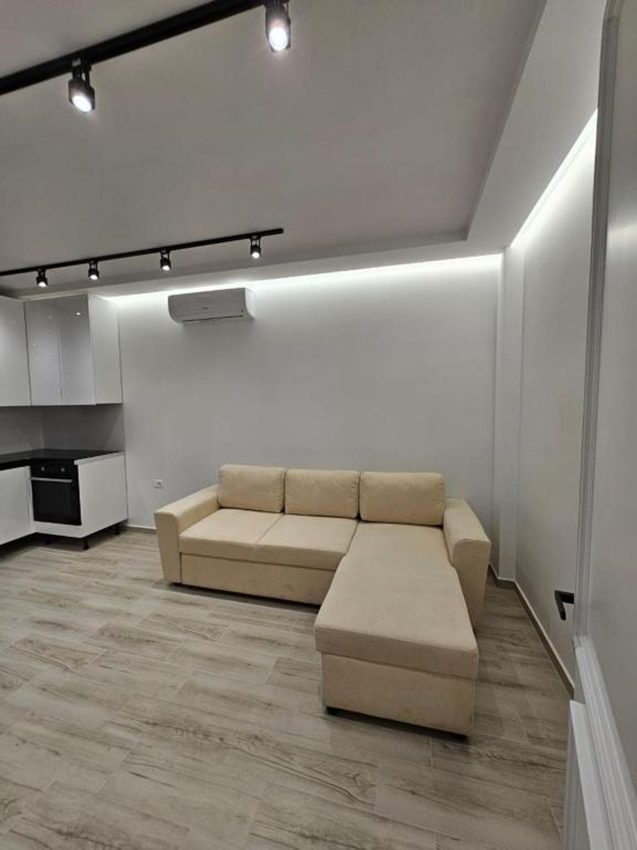 Vila 4G
