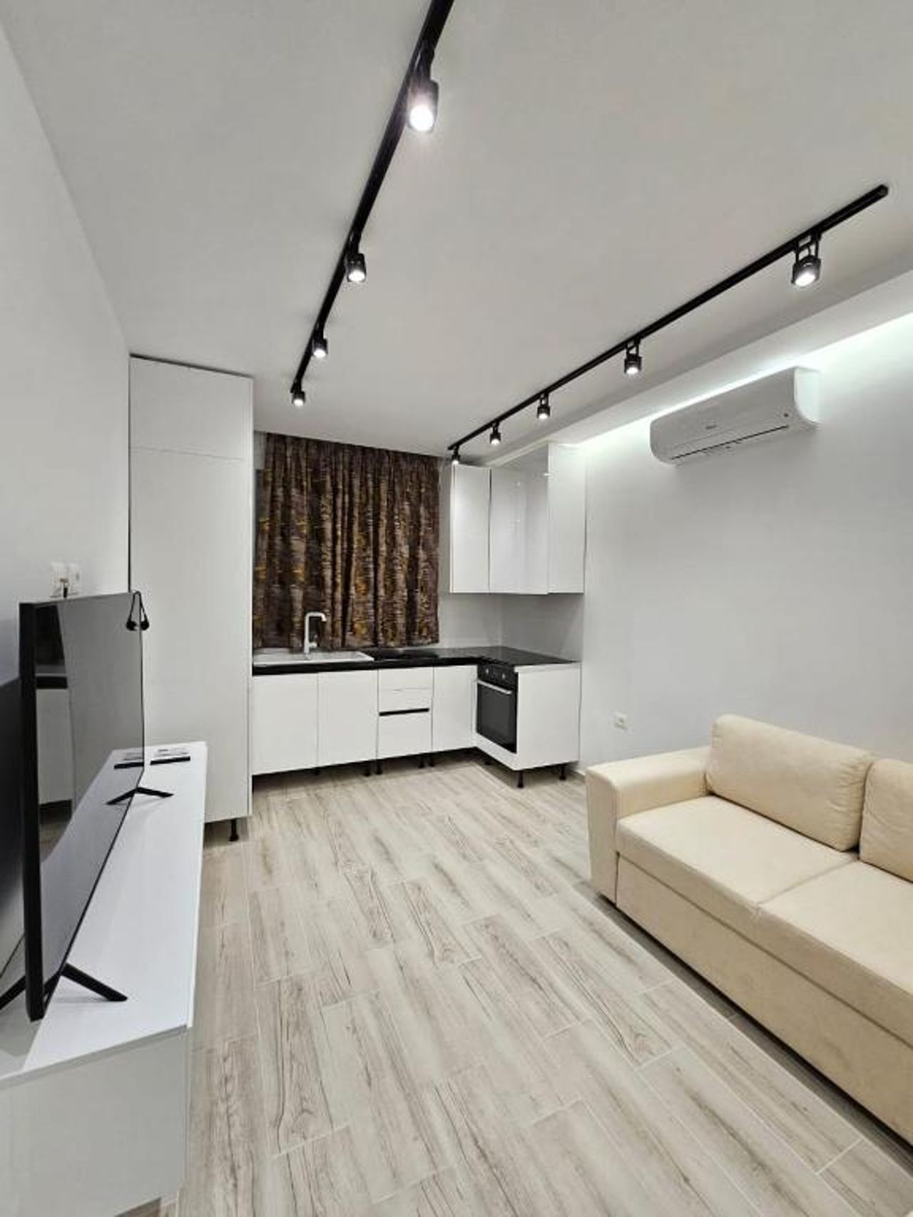 Vila 4G