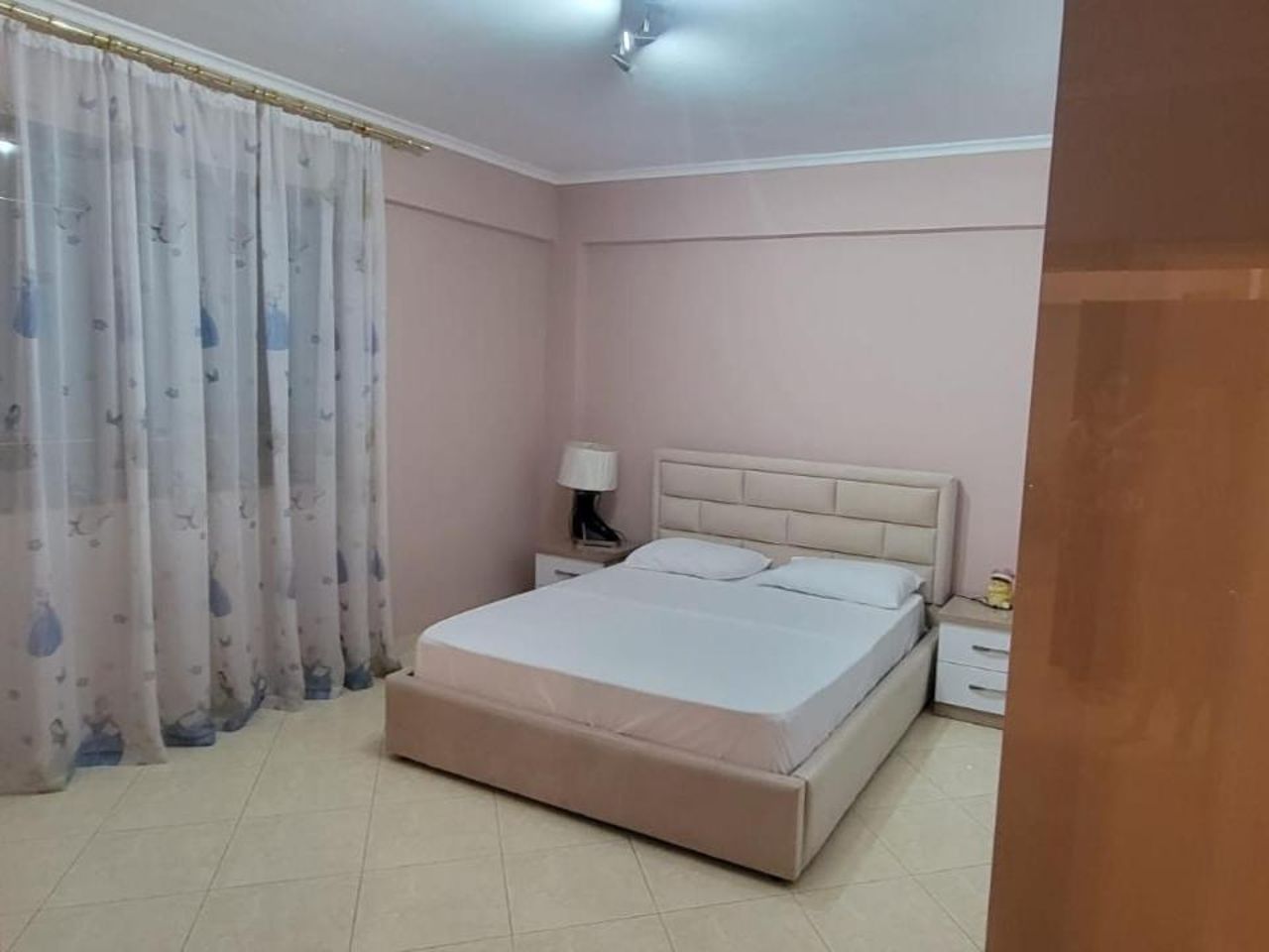 J&P Appartment