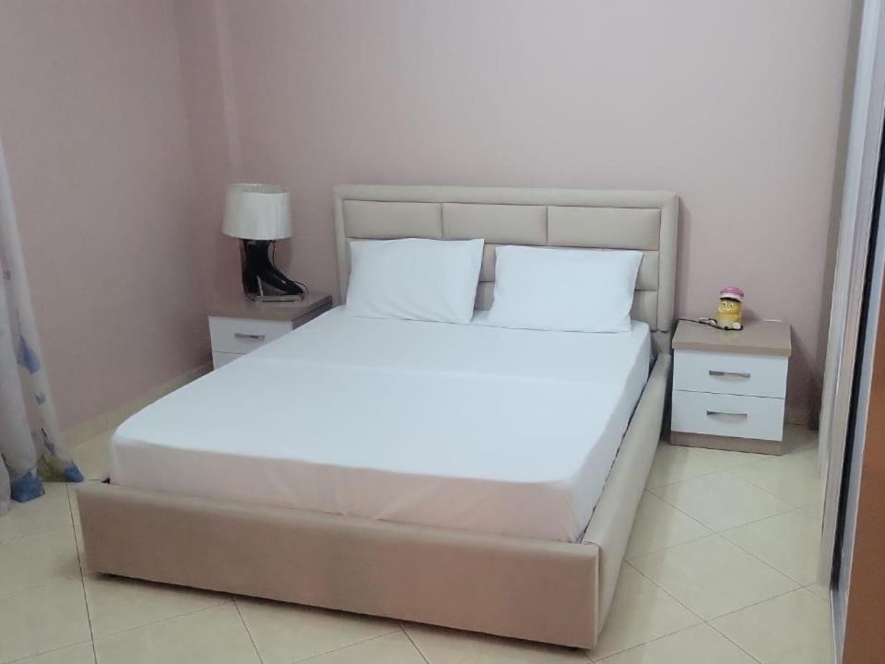 J&P Appartment