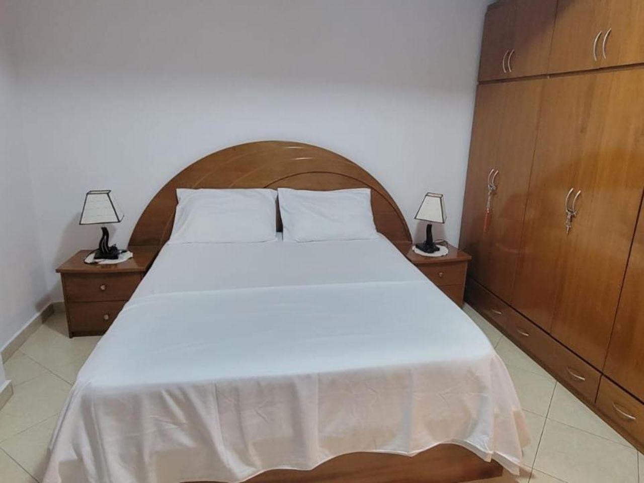 J&P Appartment