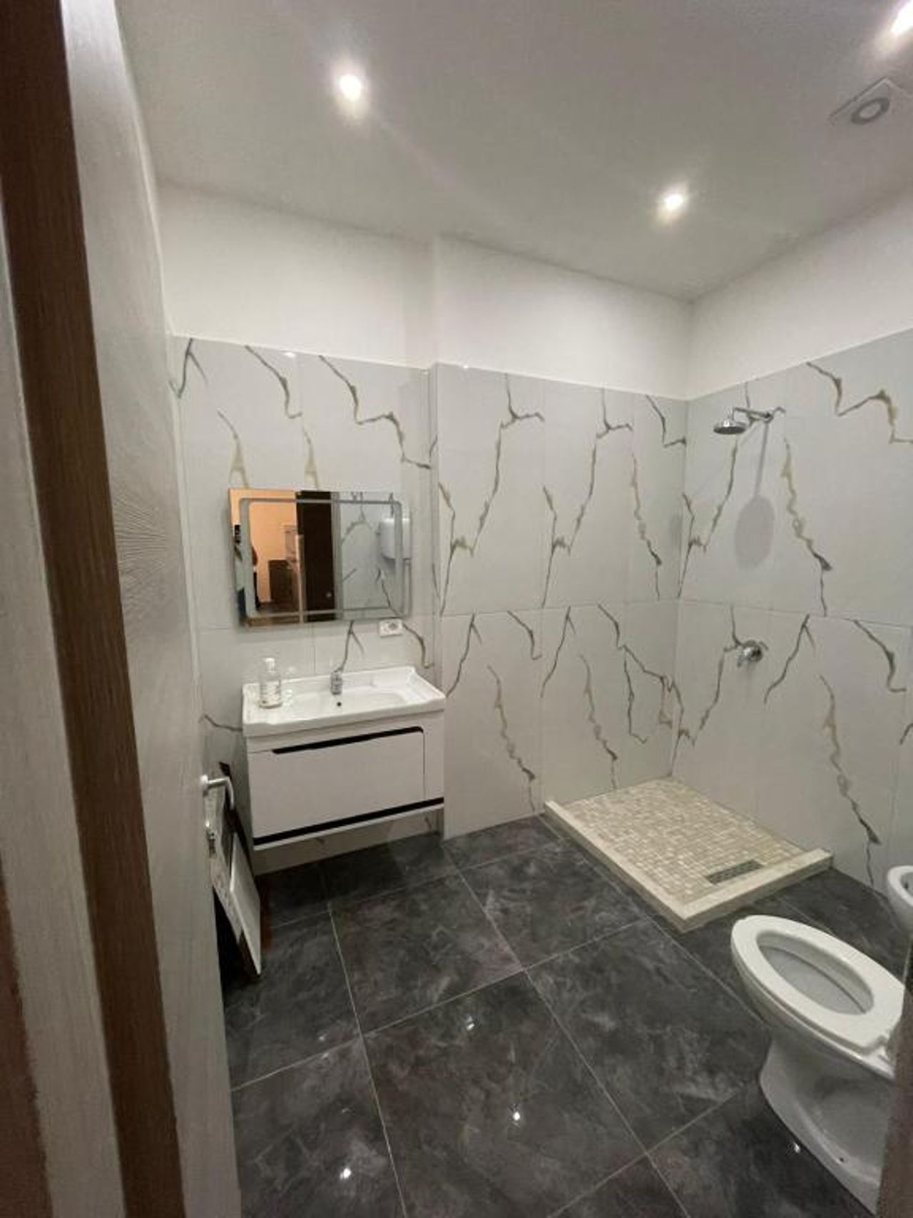 Casa vacanze GIOELE HALILAJ
