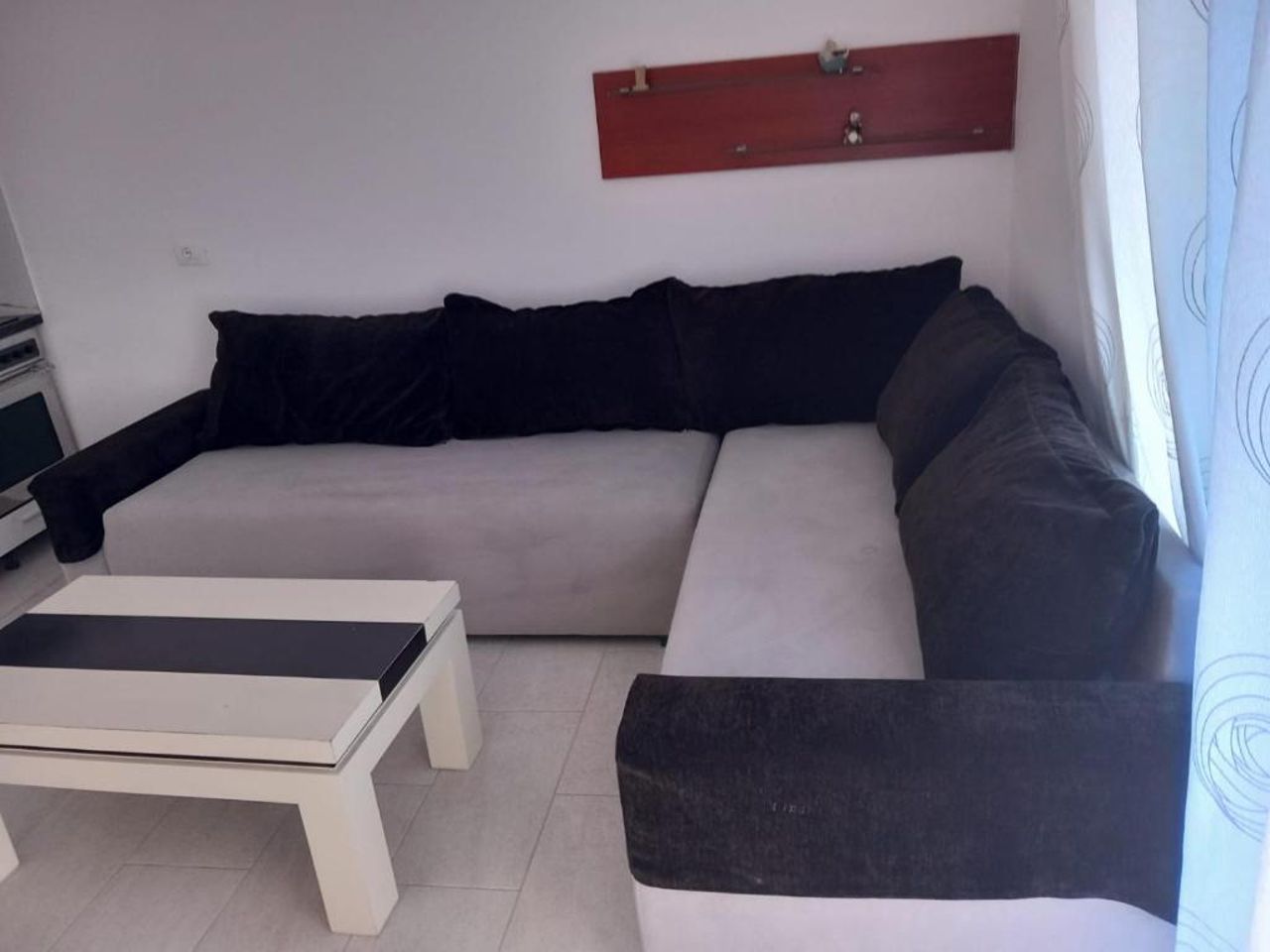 Ajla Apartments
