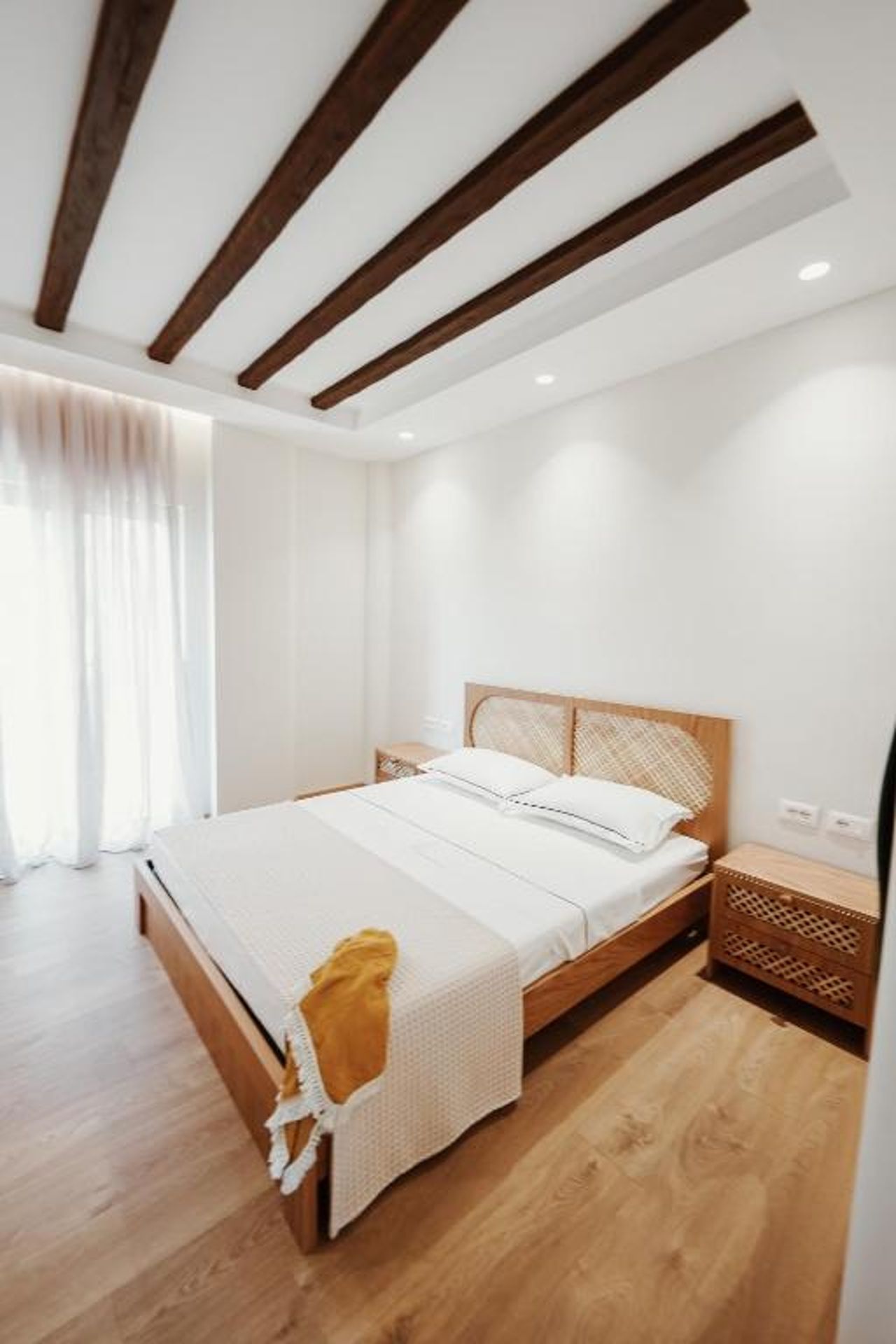 Villa Escape 21