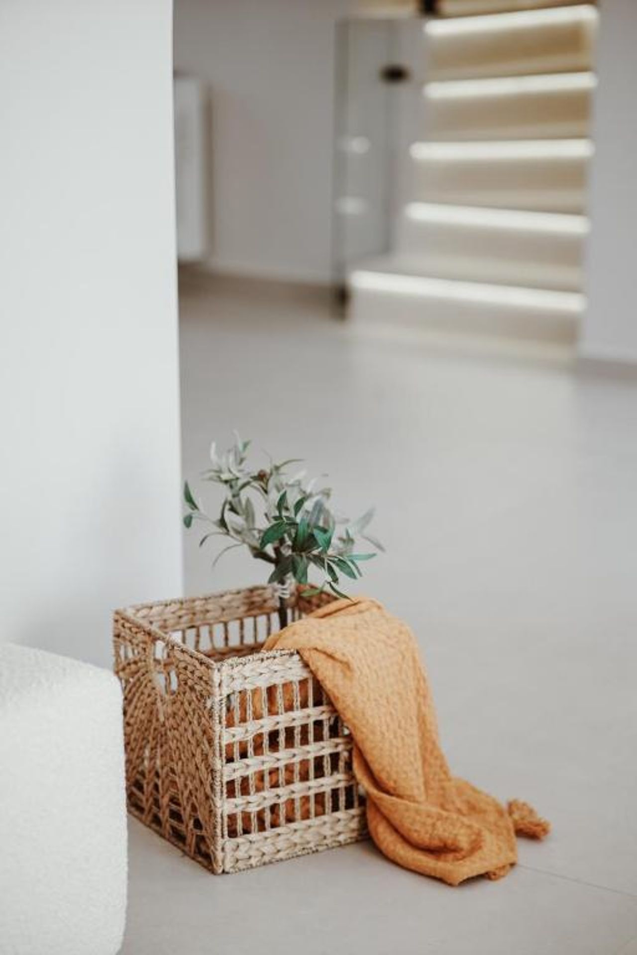 Villa Escape 21