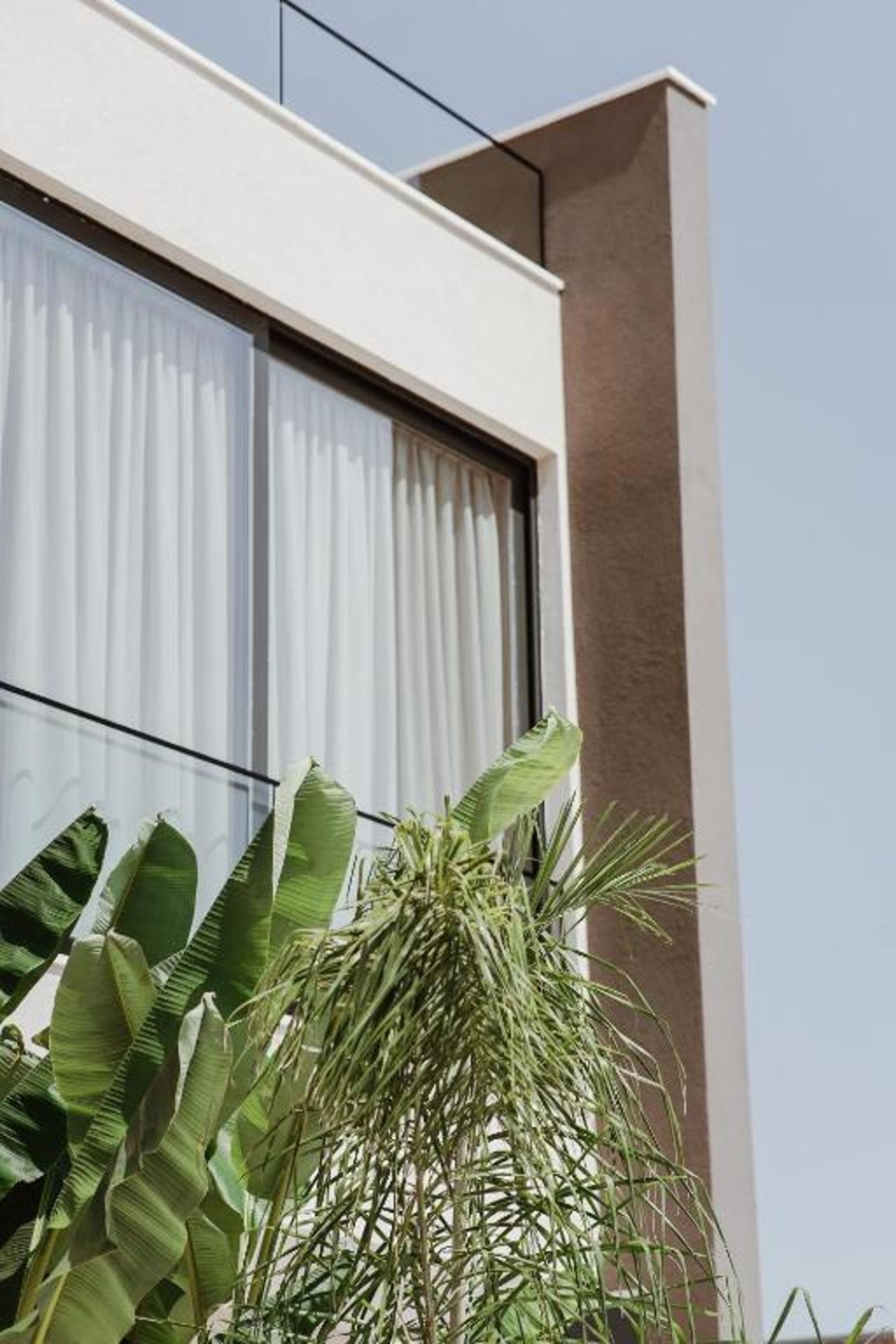 Villa Escape 21