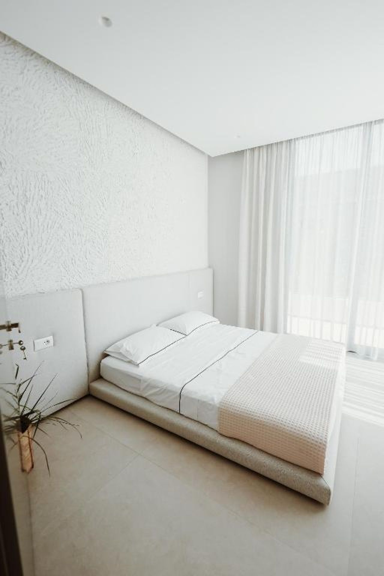 Villa Escape 21
