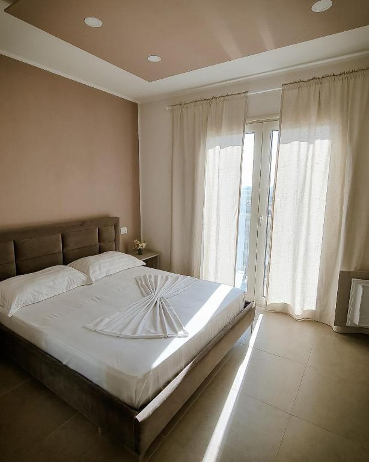 Vila Dani