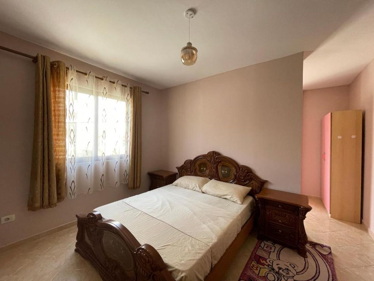 B&B - Private rooms 2