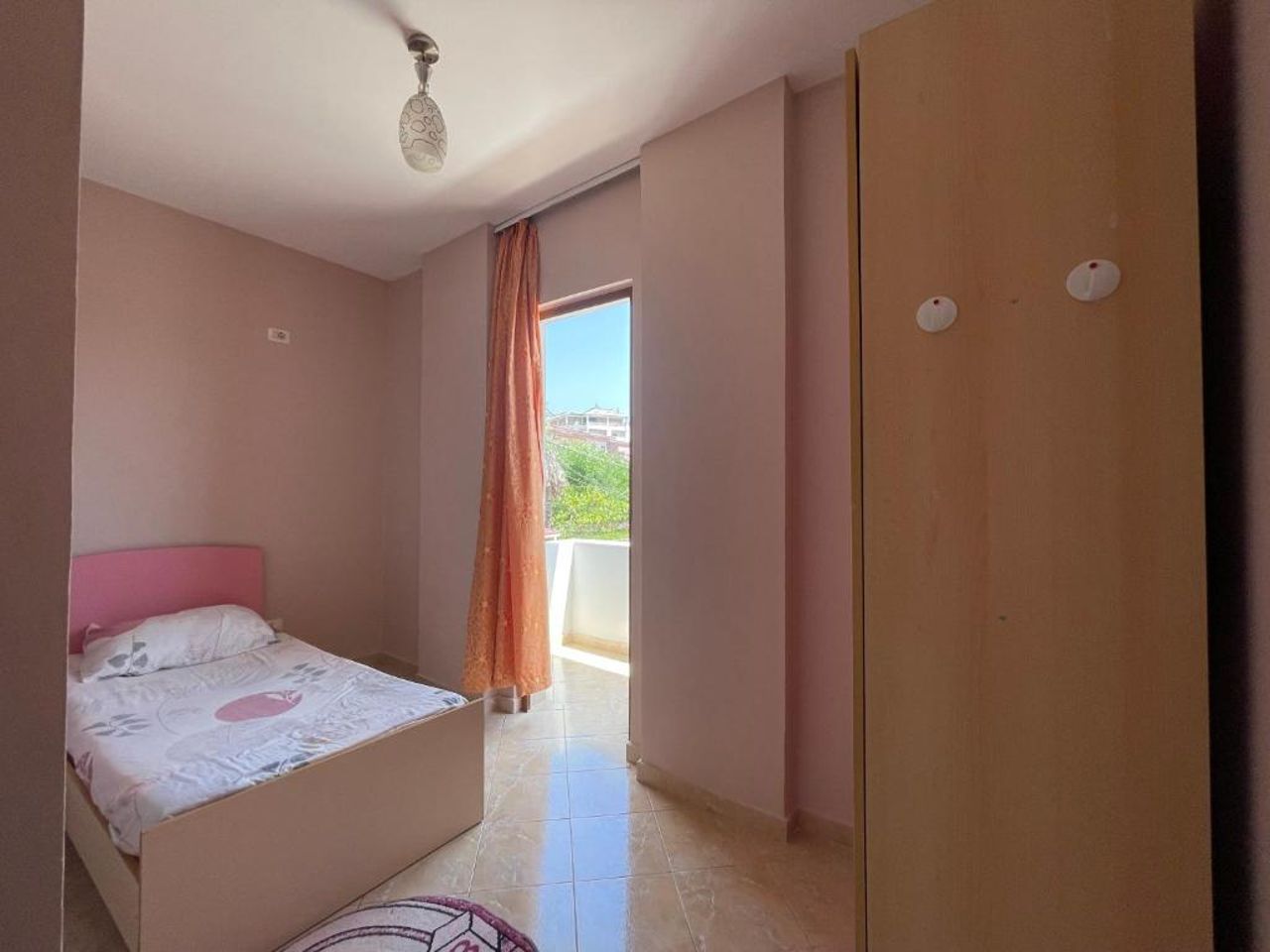 B&B - Private rooms 2
