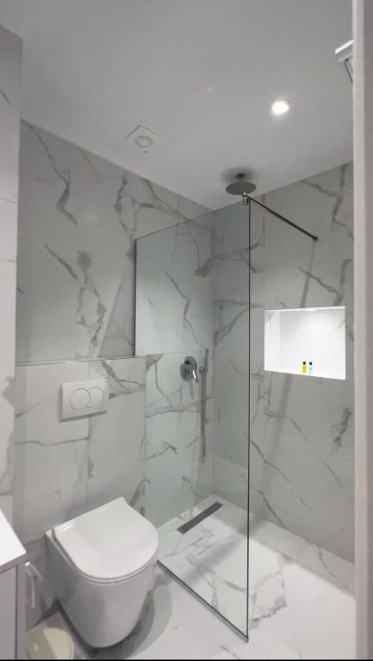 E&L Luxury Apartments