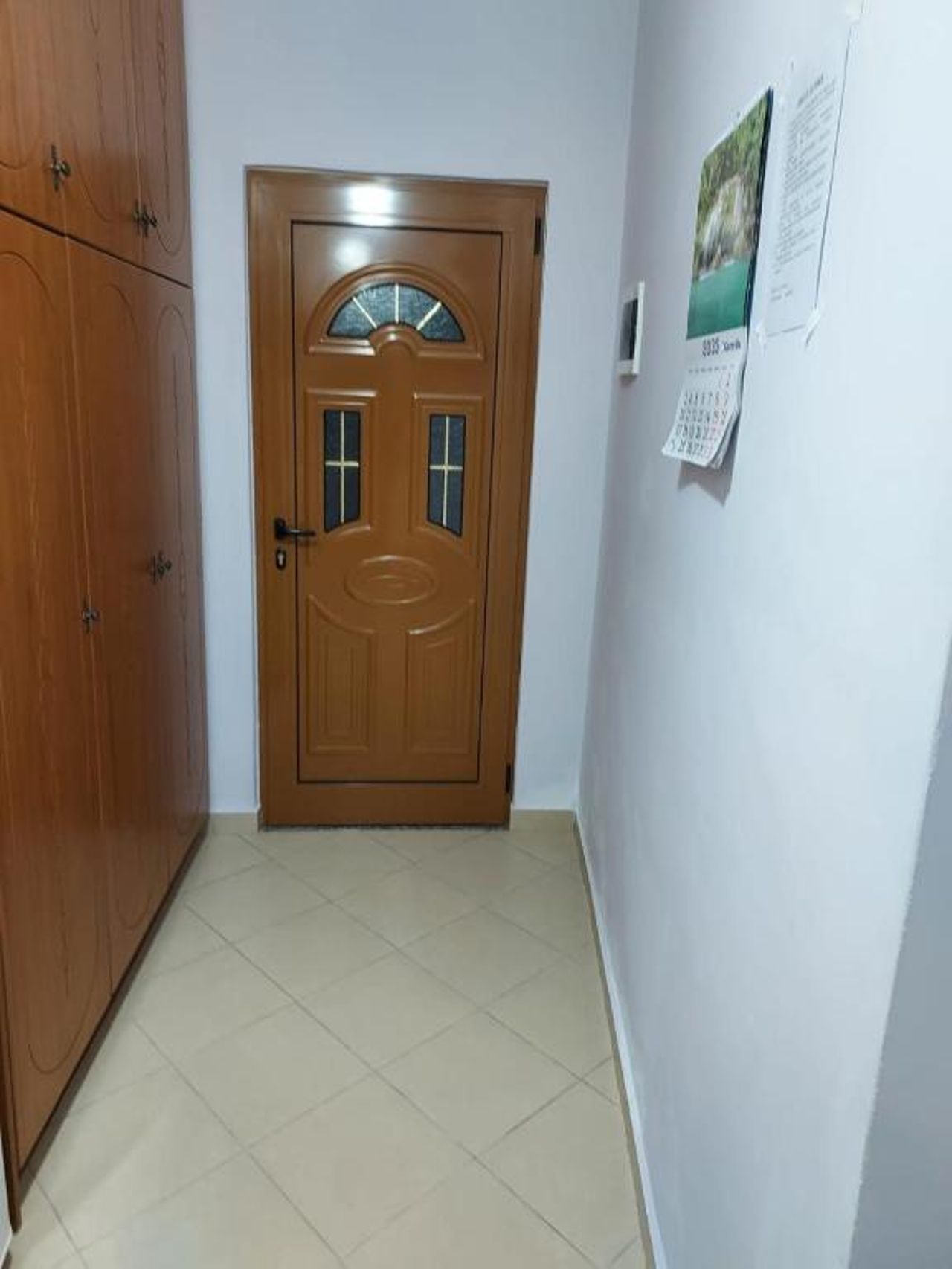Malaj's Rooms