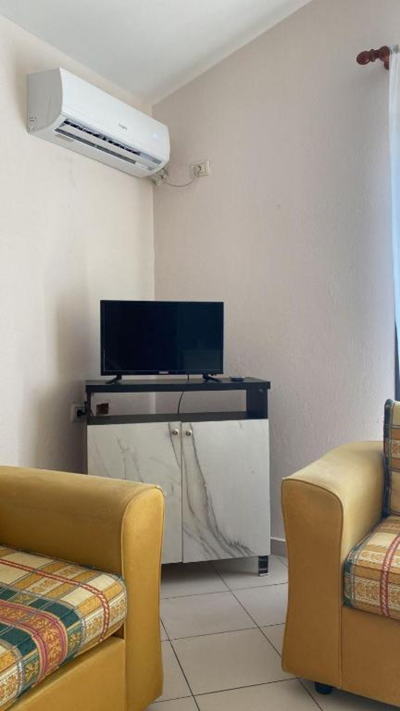 Vila Profkola