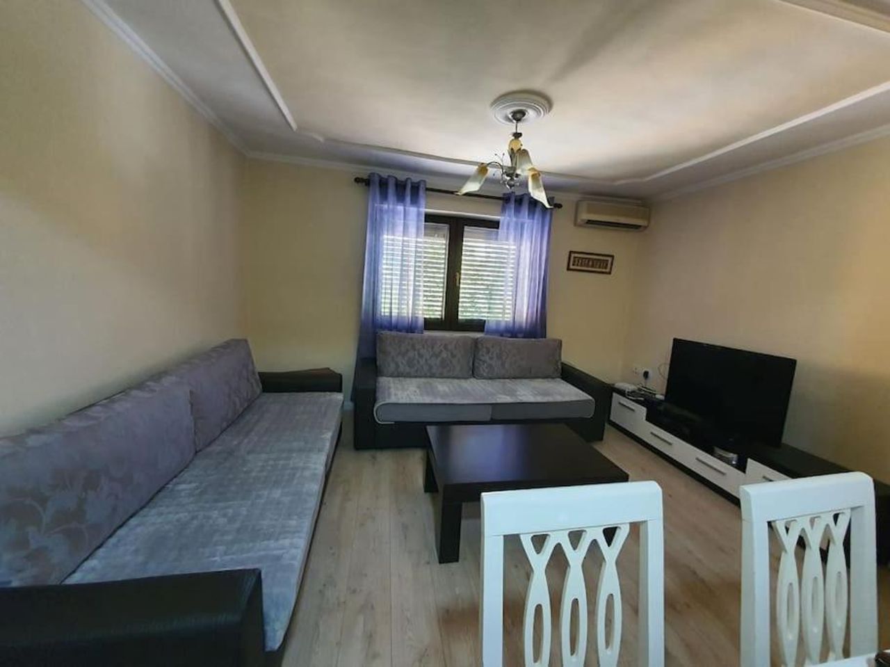 Fantastic 2 bedroom Apartment