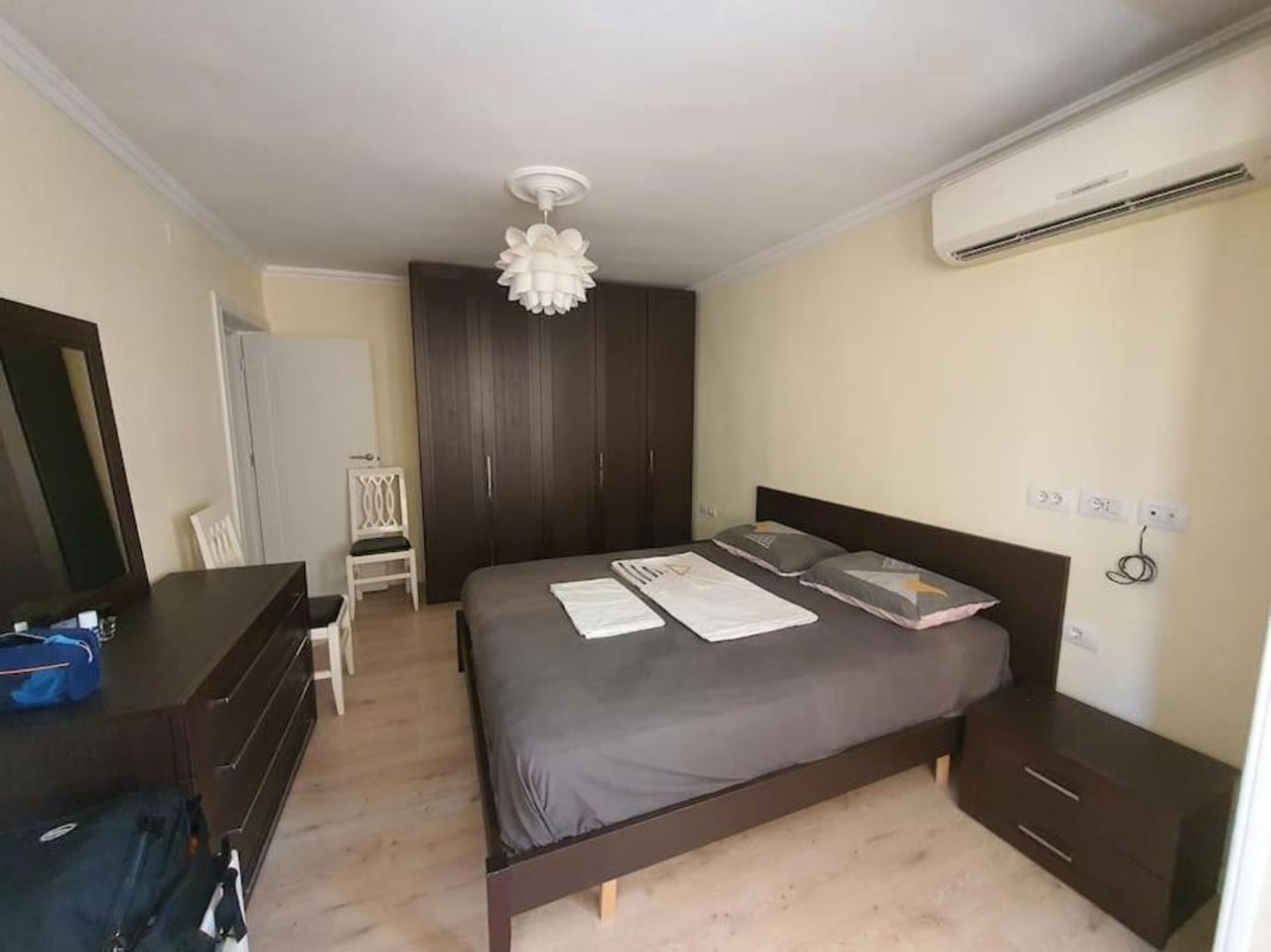 Fantastic 2 bedroom Apartment