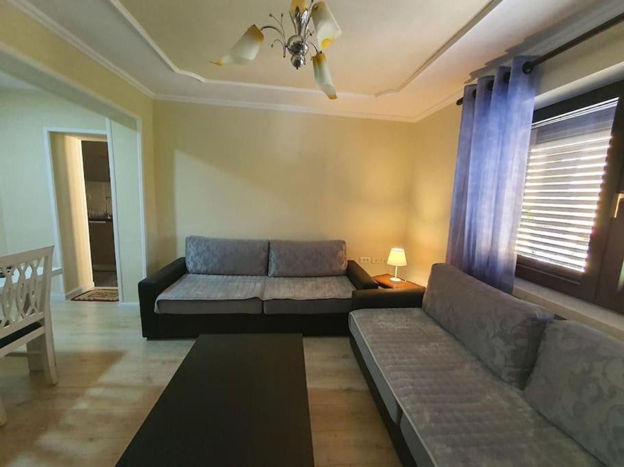 Fantastic 2 bedroom Apartment