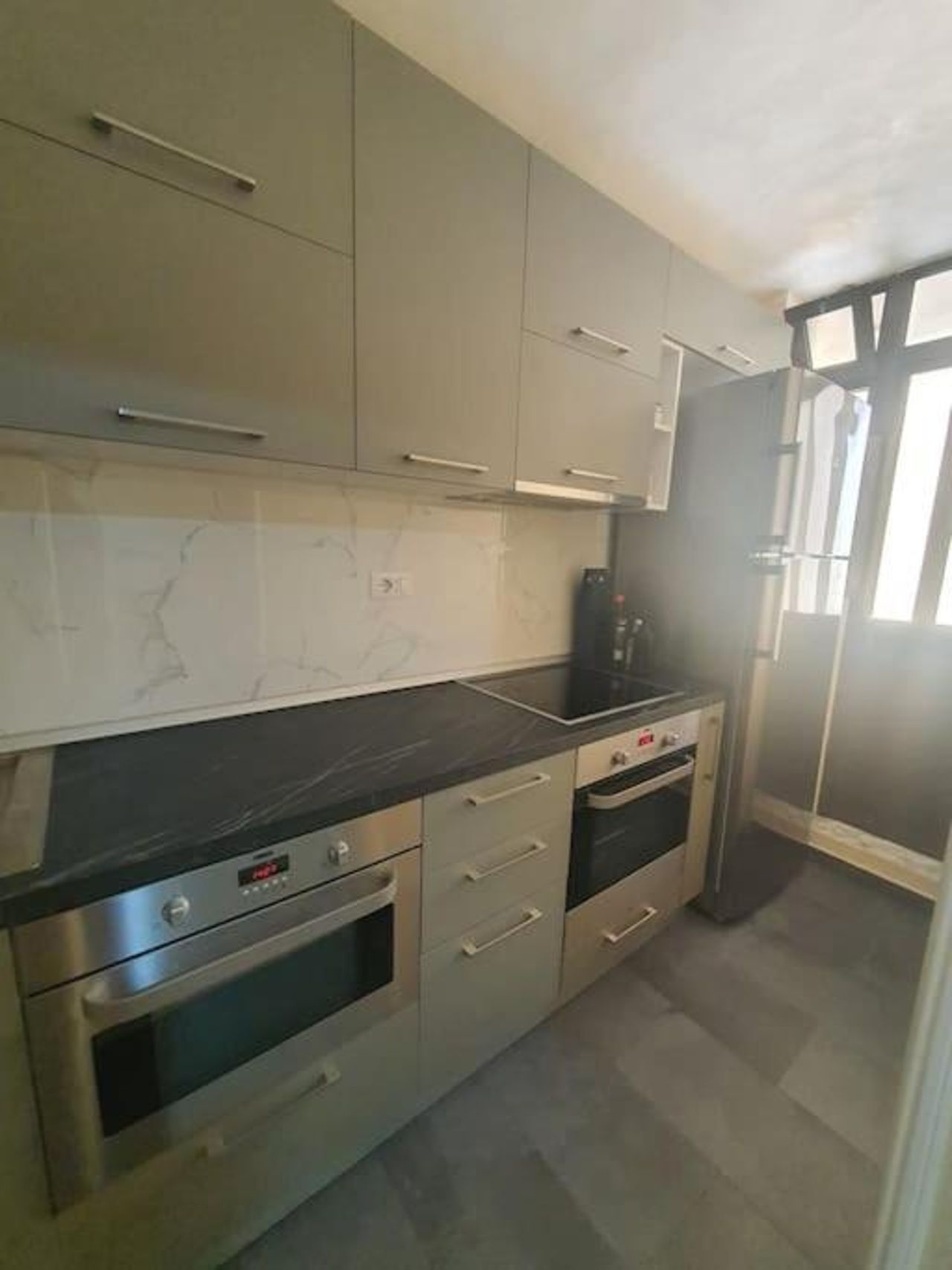 Fantastic 2 bedroom Apartment
