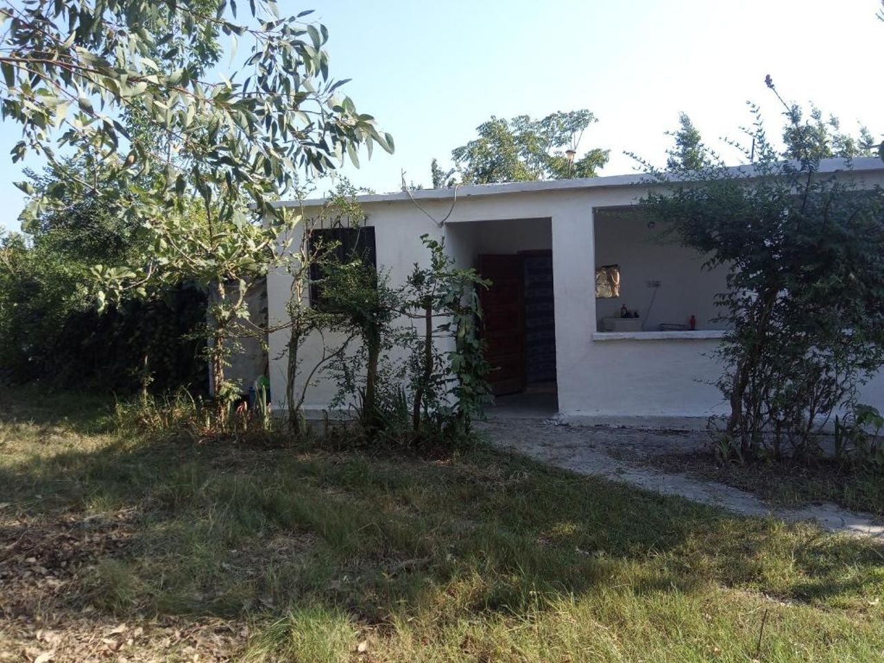 DEDA , Hidrovor, Hamallaj, Durres