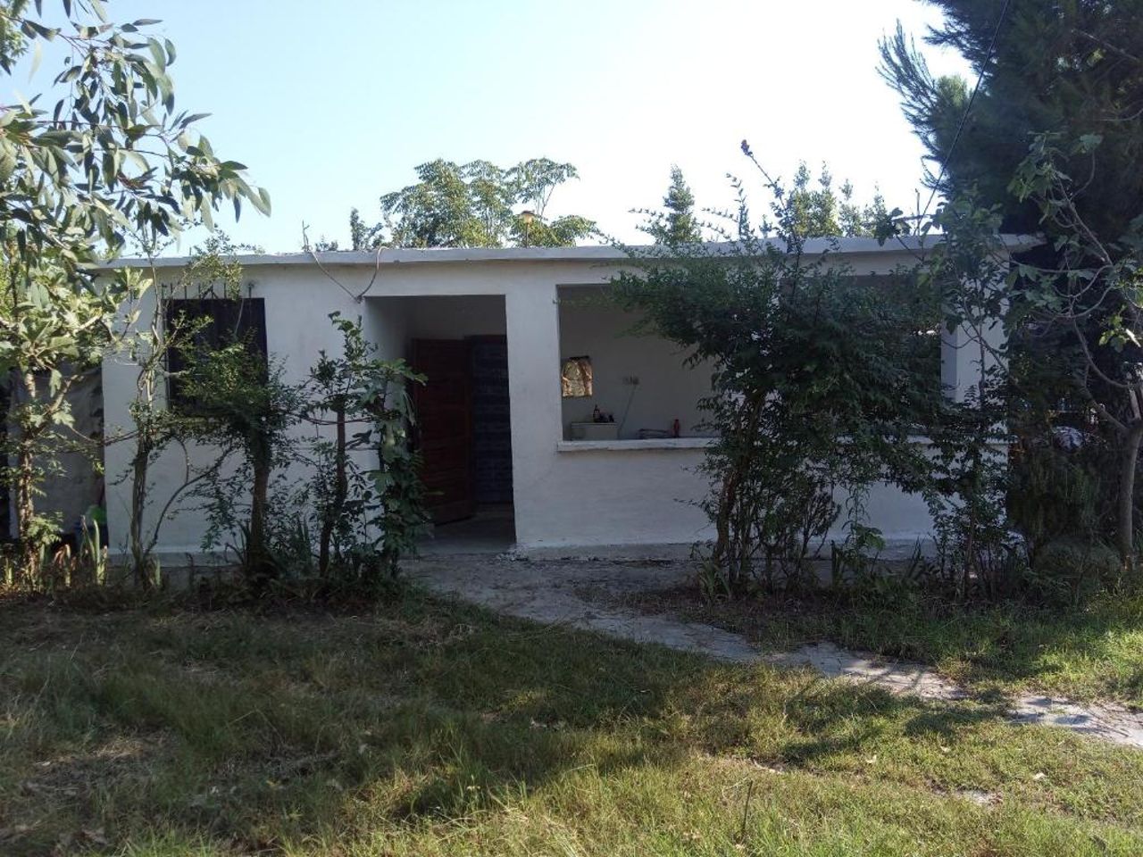 Hydrovor Apartment & Room