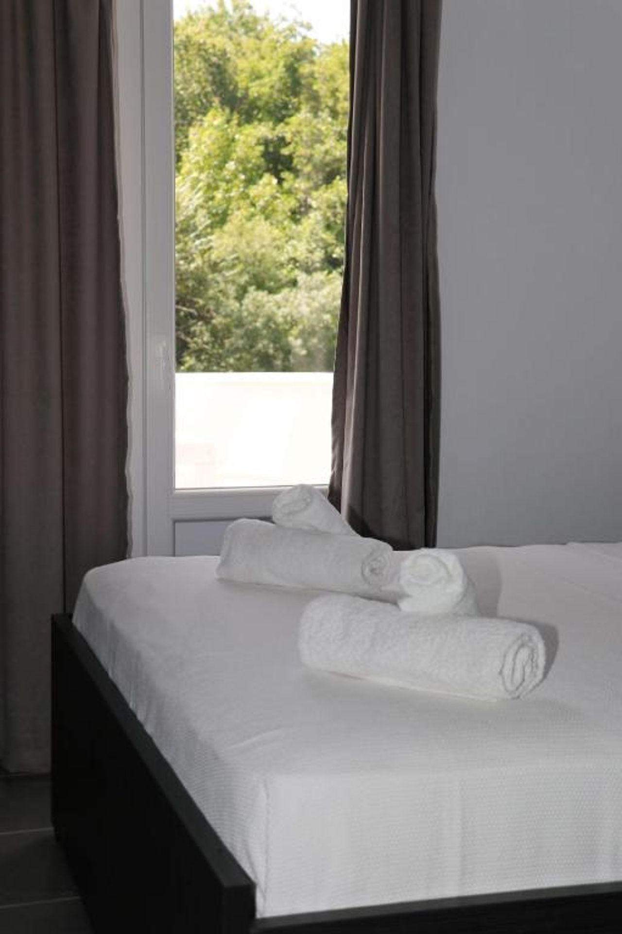 Hotel Velipoja Village