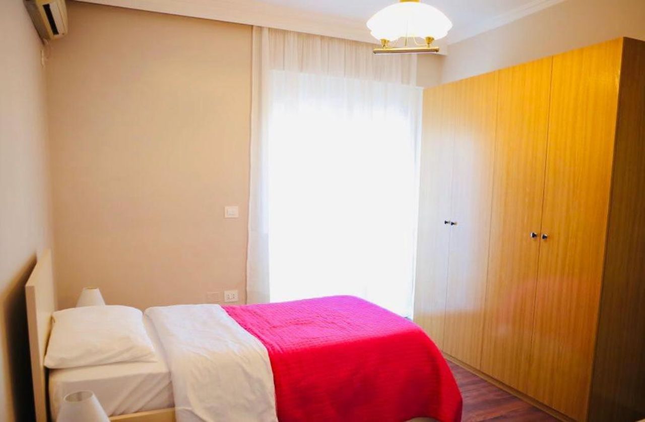 Eden Guesthouse