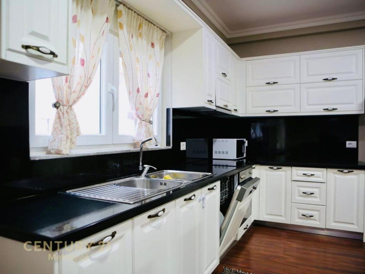 Eden Guesthouse