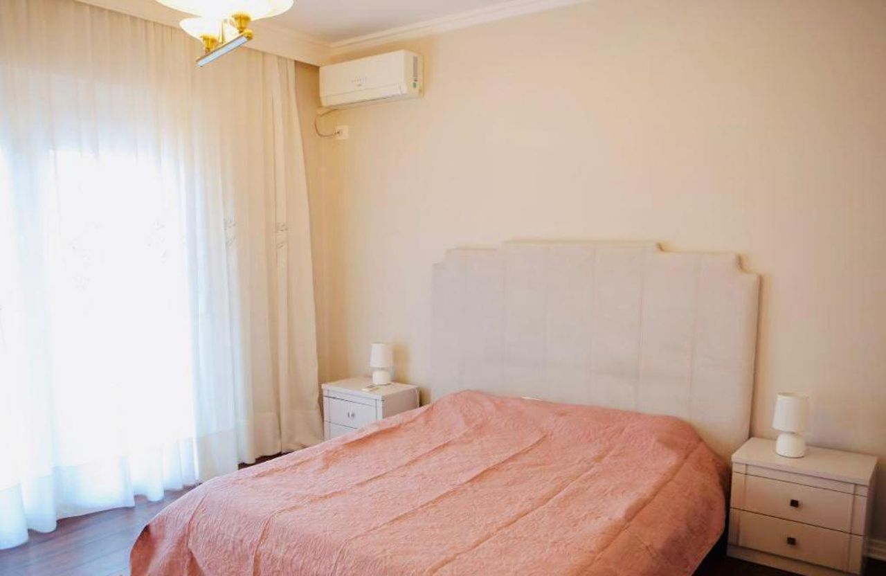 Eden Guesthouse