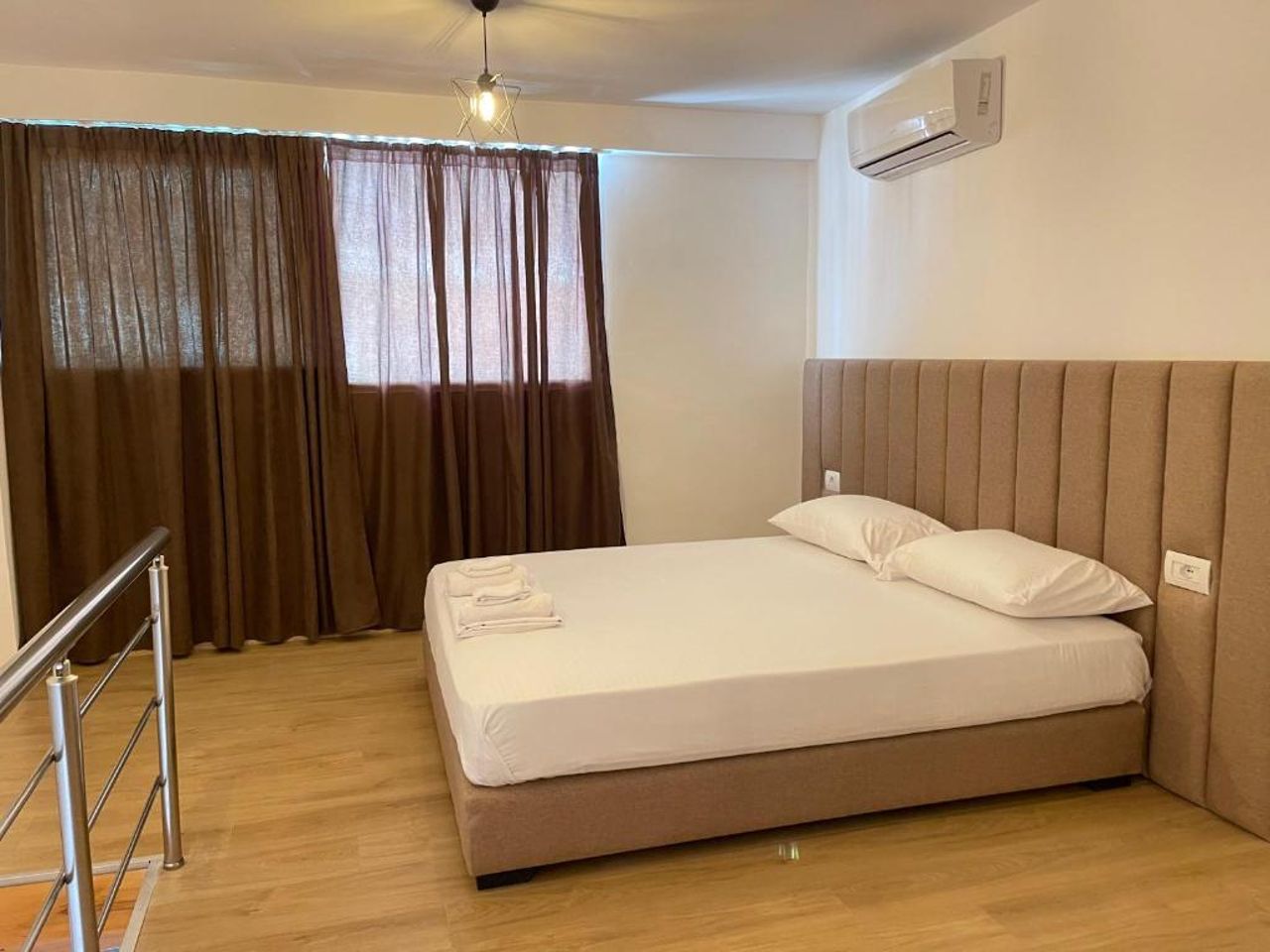 SunRose Residences Sarande