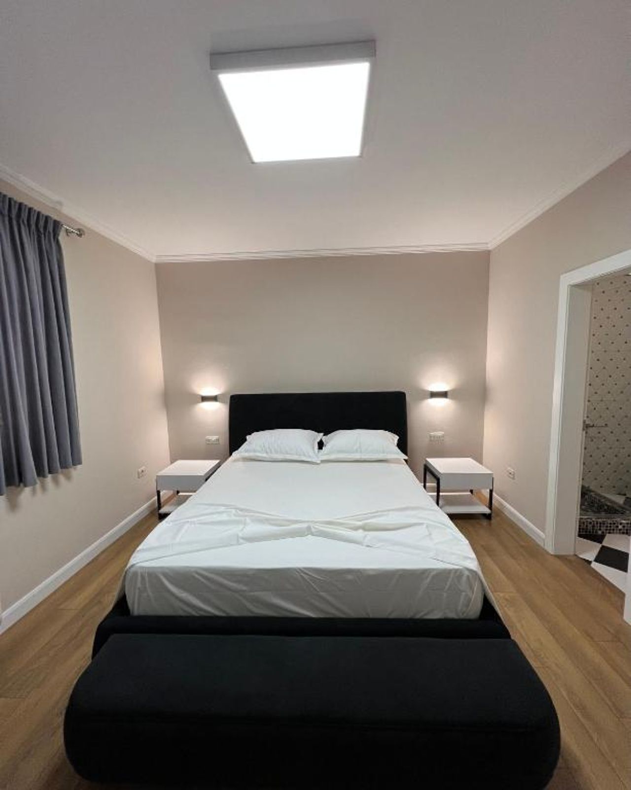 Vila 90 Boutique Hotel