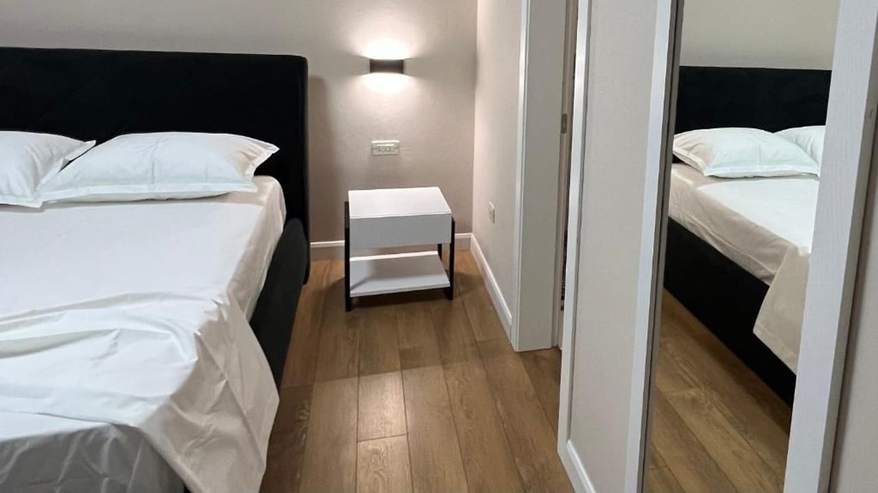 Vila 90 Boutique Hotel