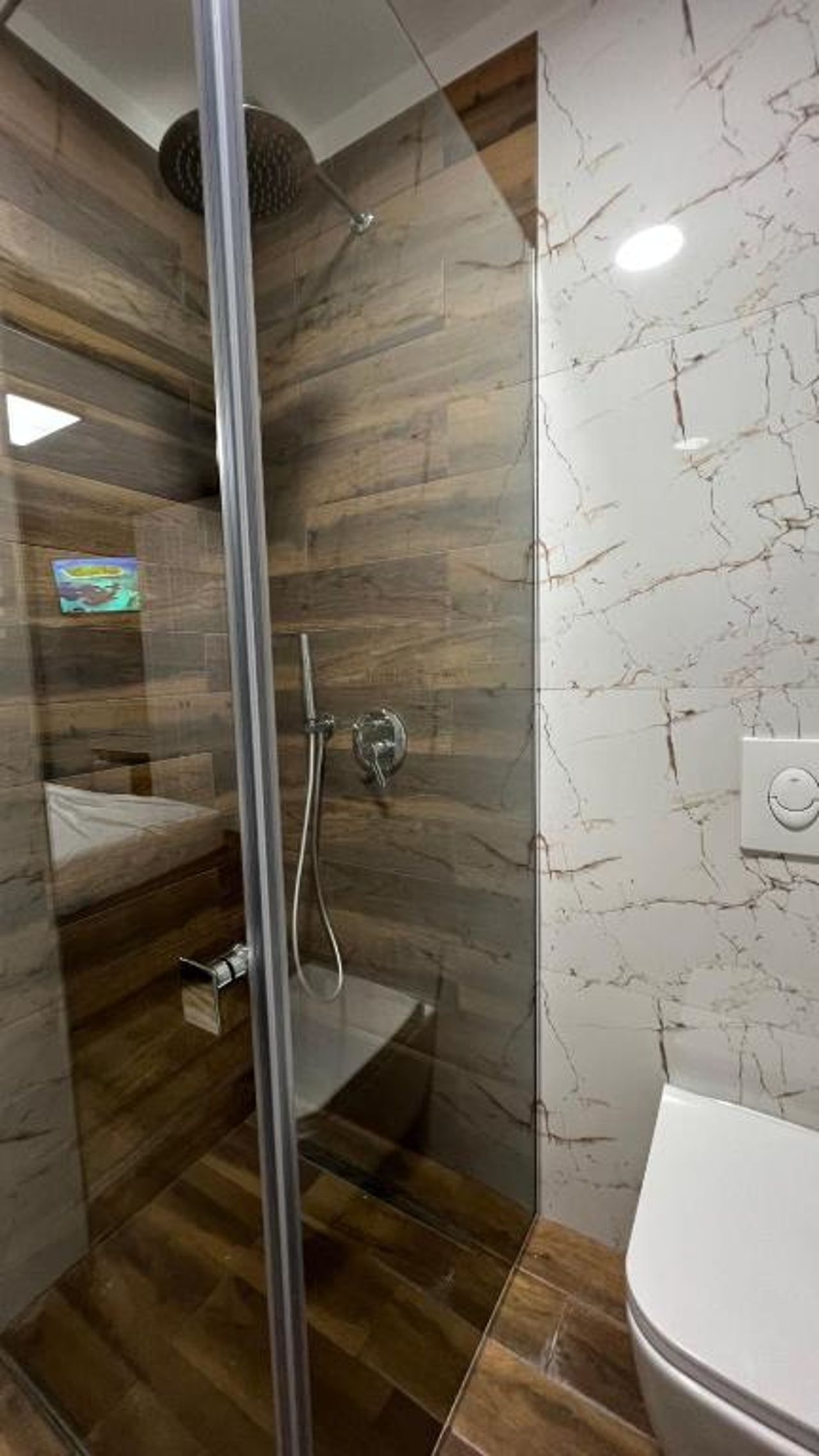 Vila 90 Boutique Hotel