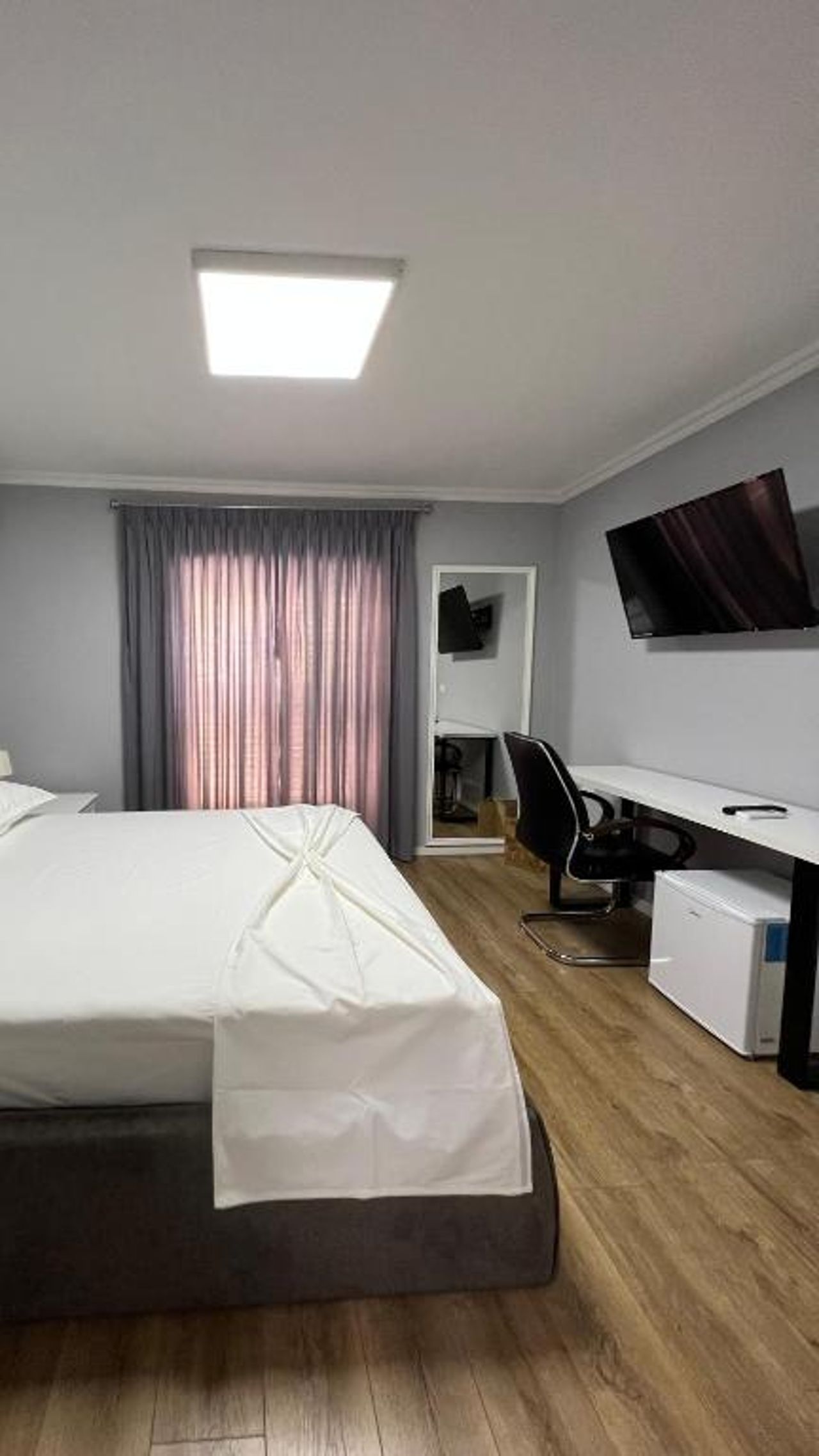 Vila 90 Boutique Hotel