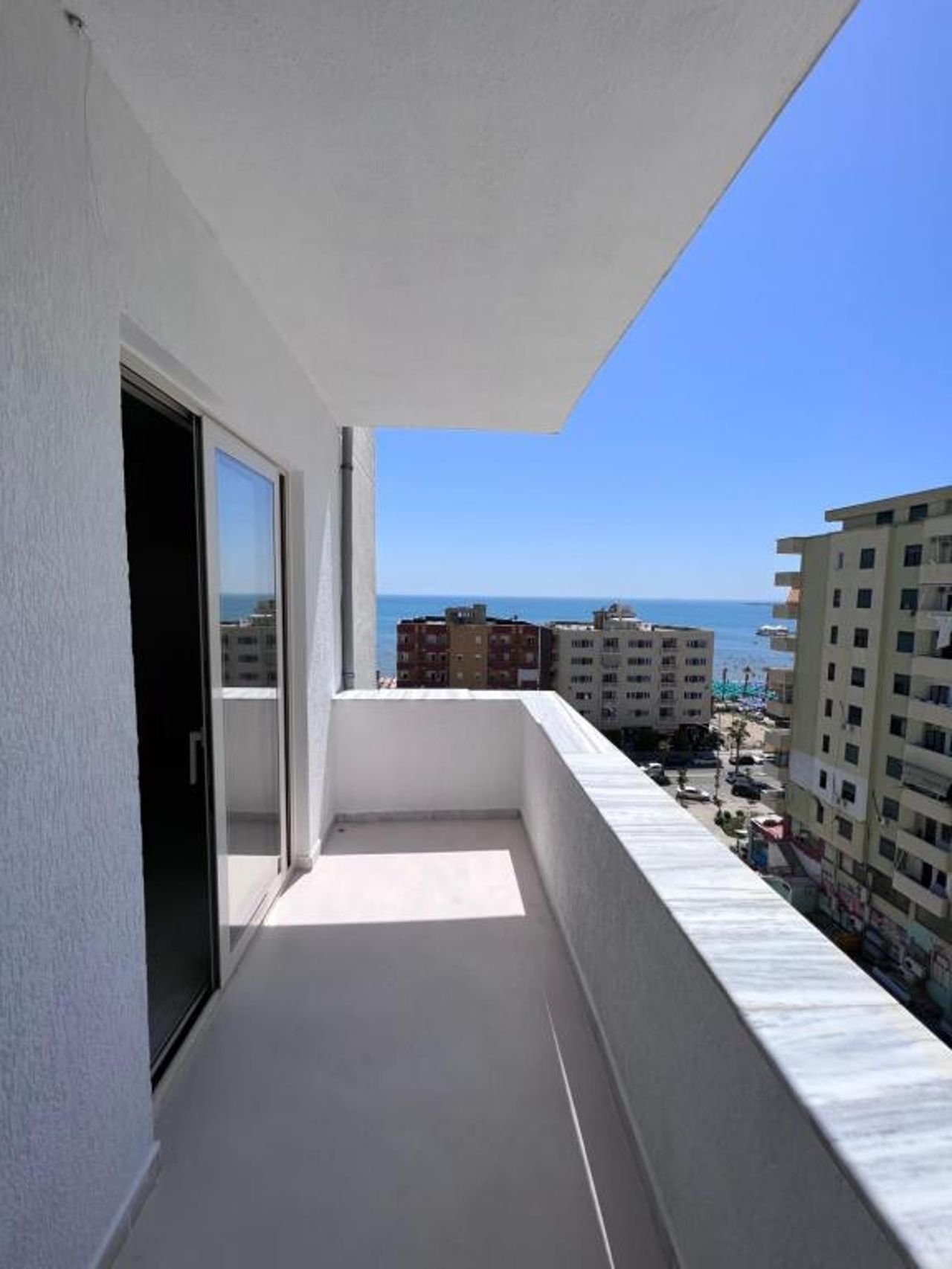 Alexander Adriatic Apartments