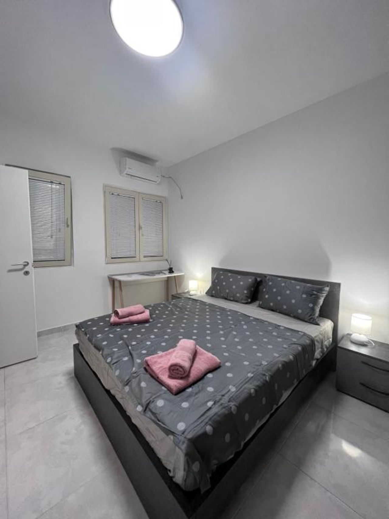 Alexander Adriatic Apartments