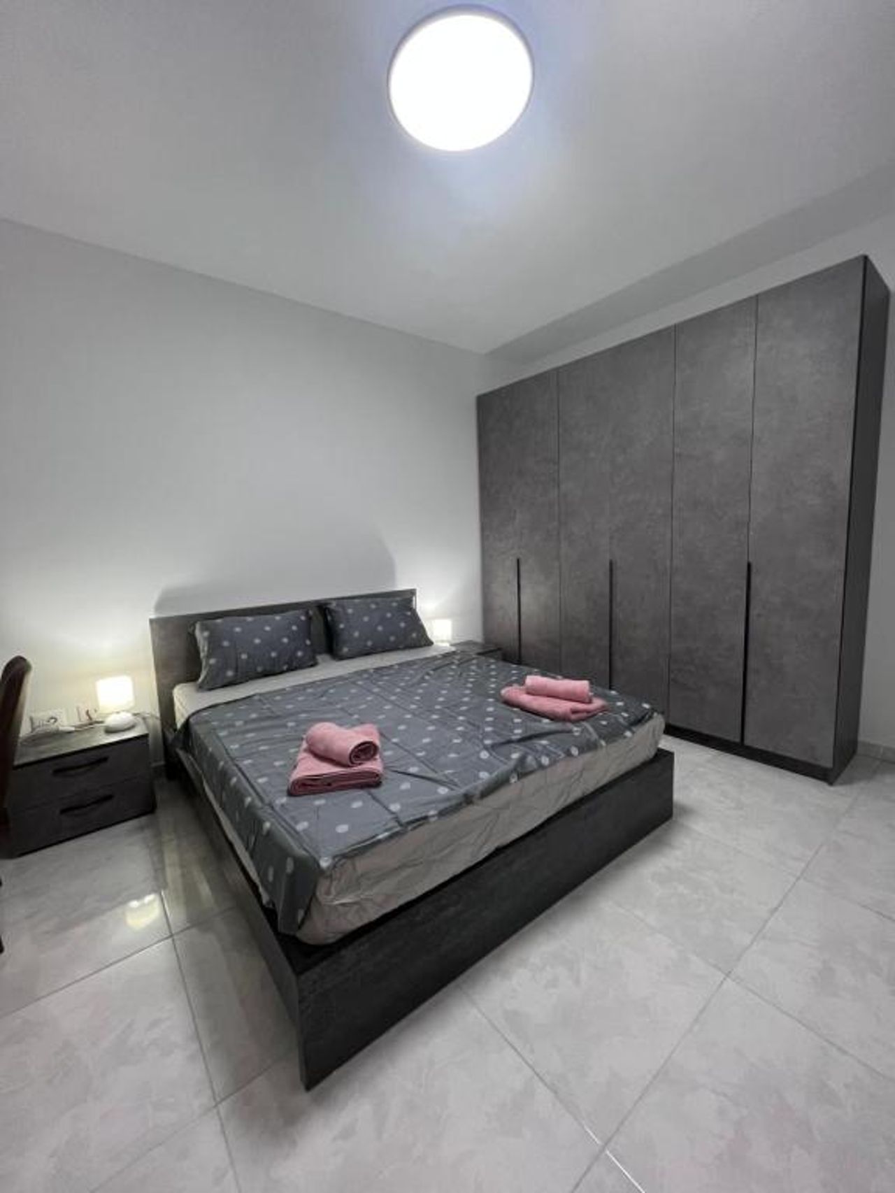 Alexander Adriatic Apartments