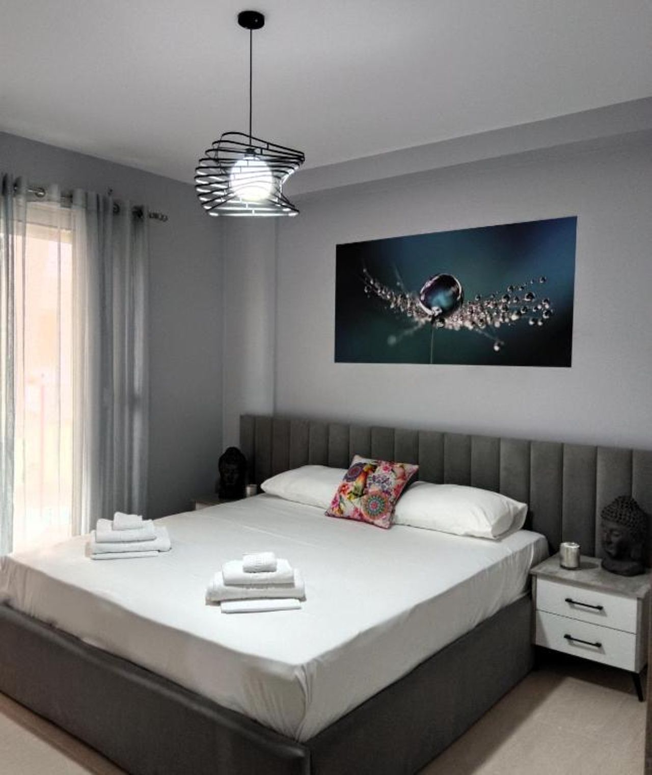 S.E.V. Sunset Homes