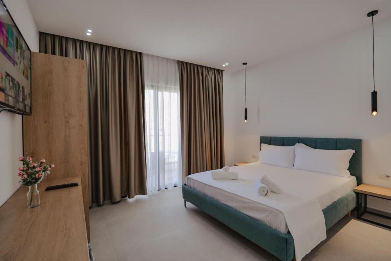 Hotel Edola