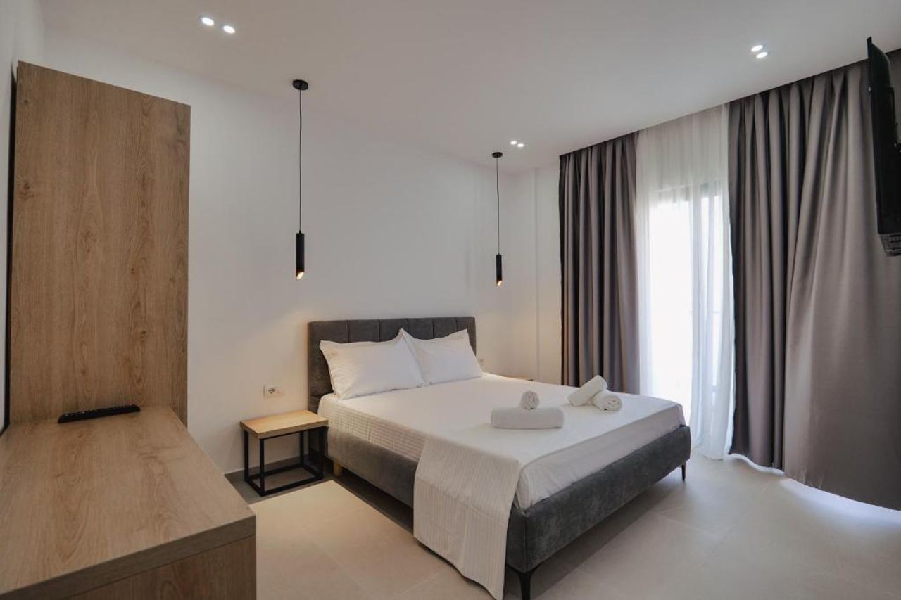 Hotel Edola