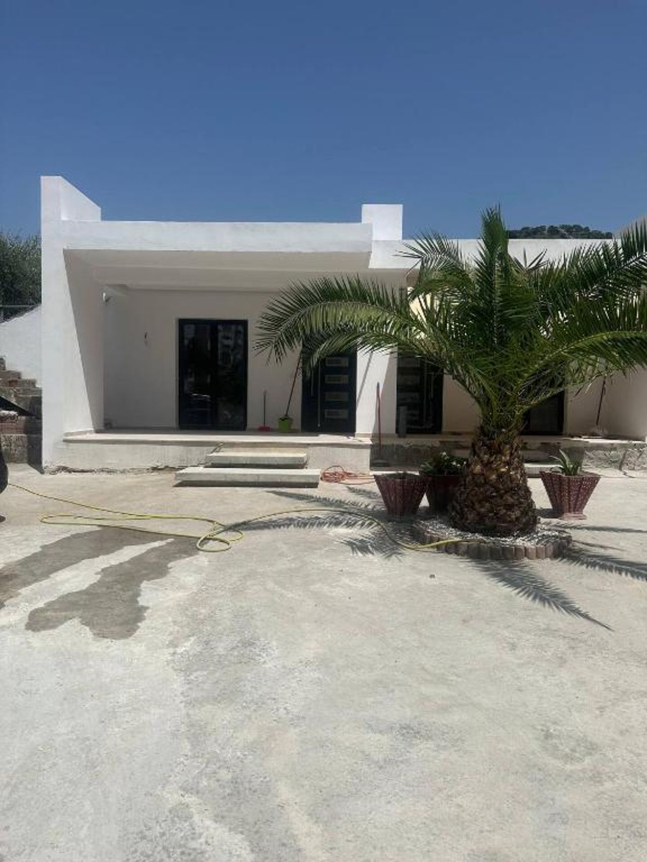 Villa Di Abel 2