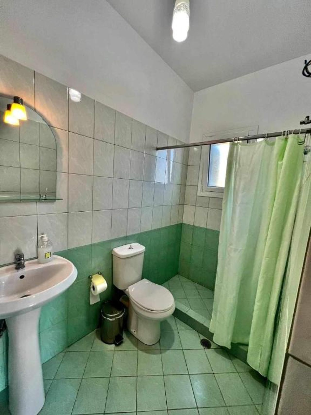 J&B Rooms Dhermi