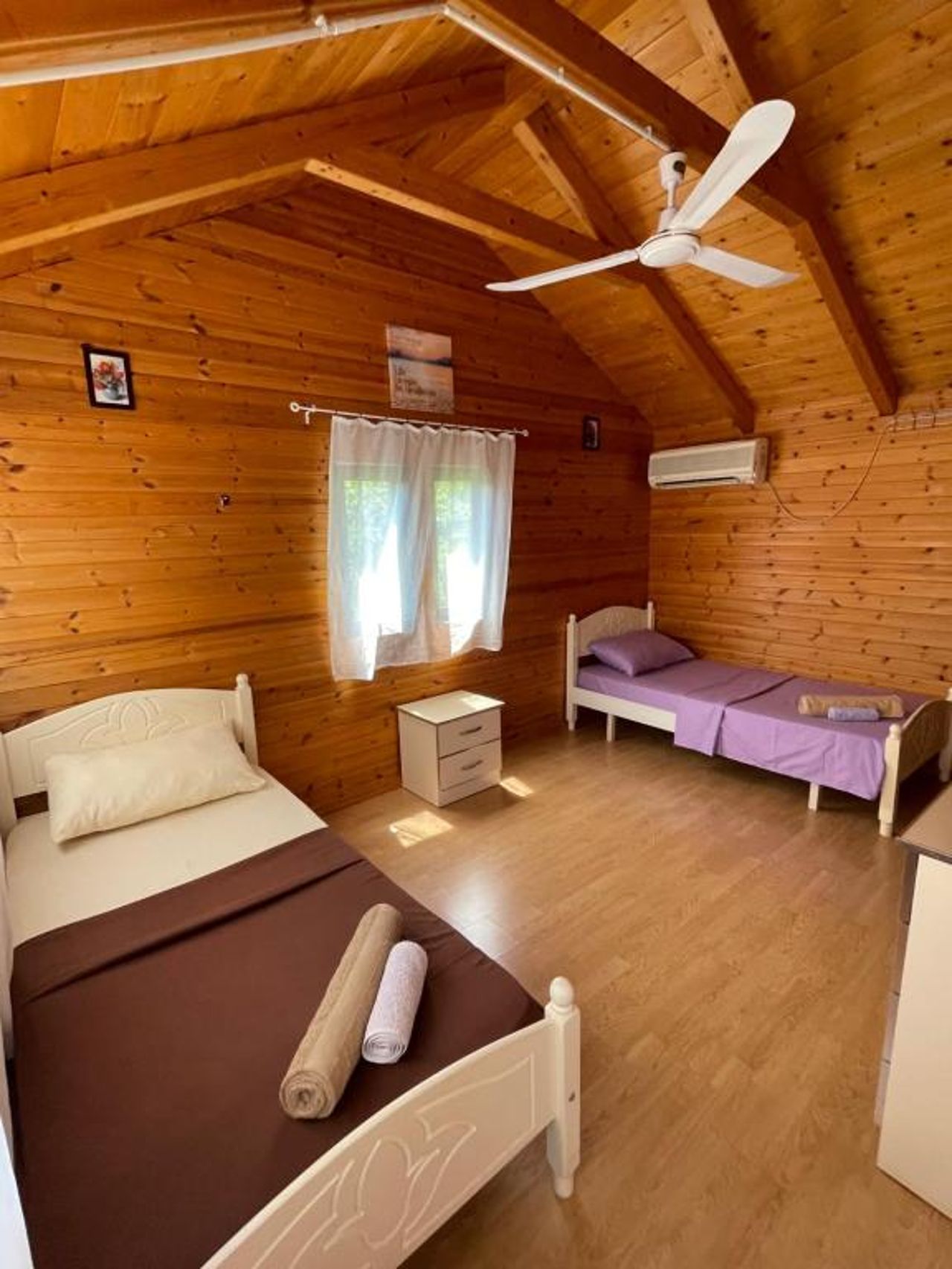 Vila Livio - Guest house Rreshen Mirdite