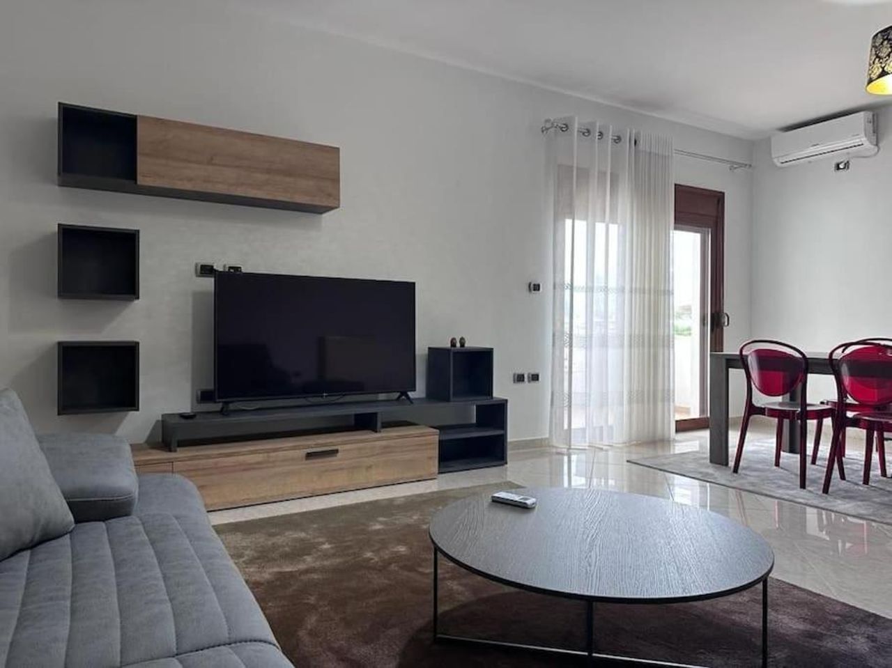City Center 3 Bedroom