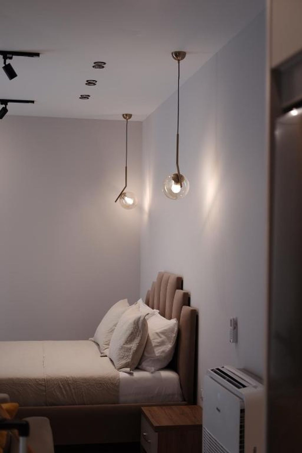 SeaHana Apartment