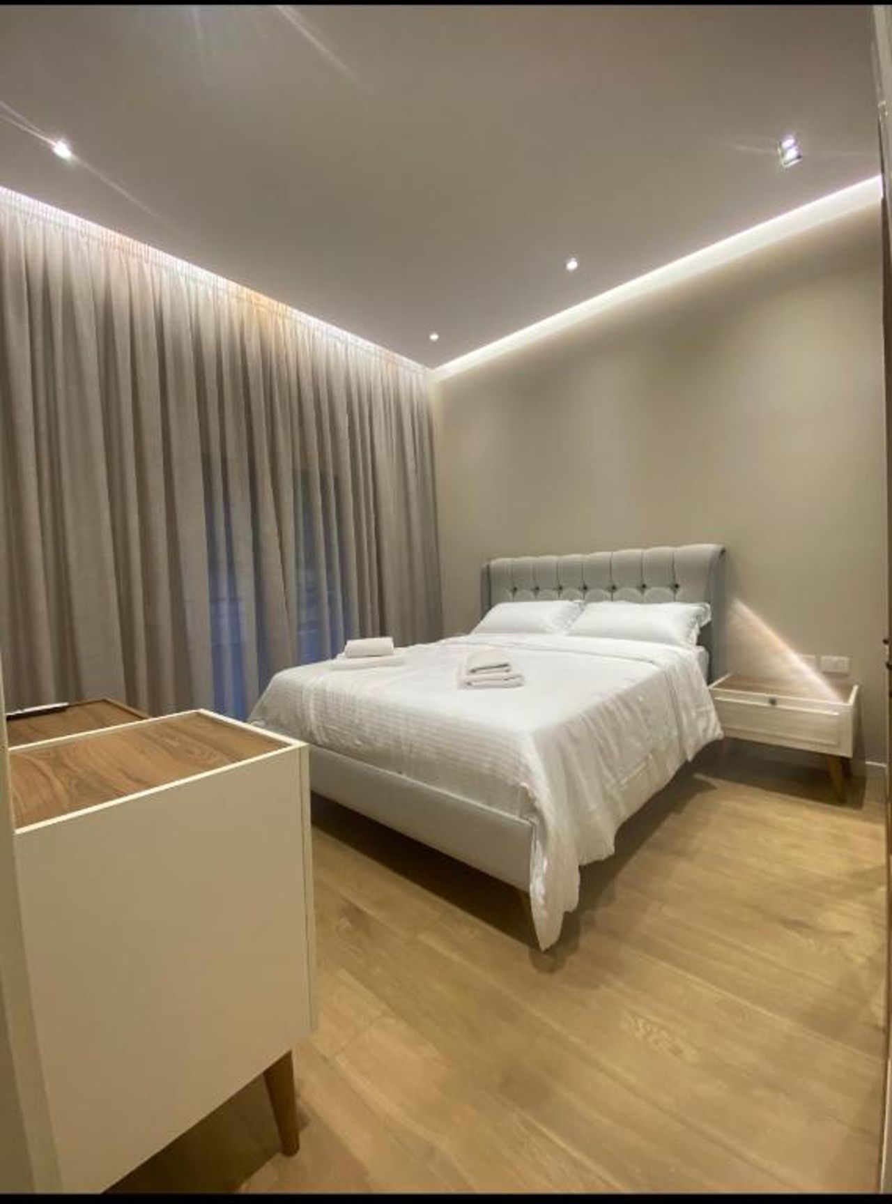 LILO’s Place