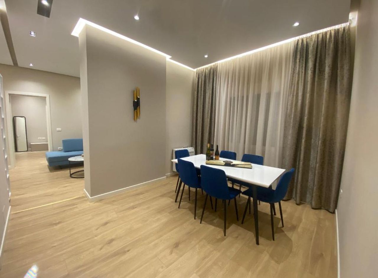 LILO’s Place