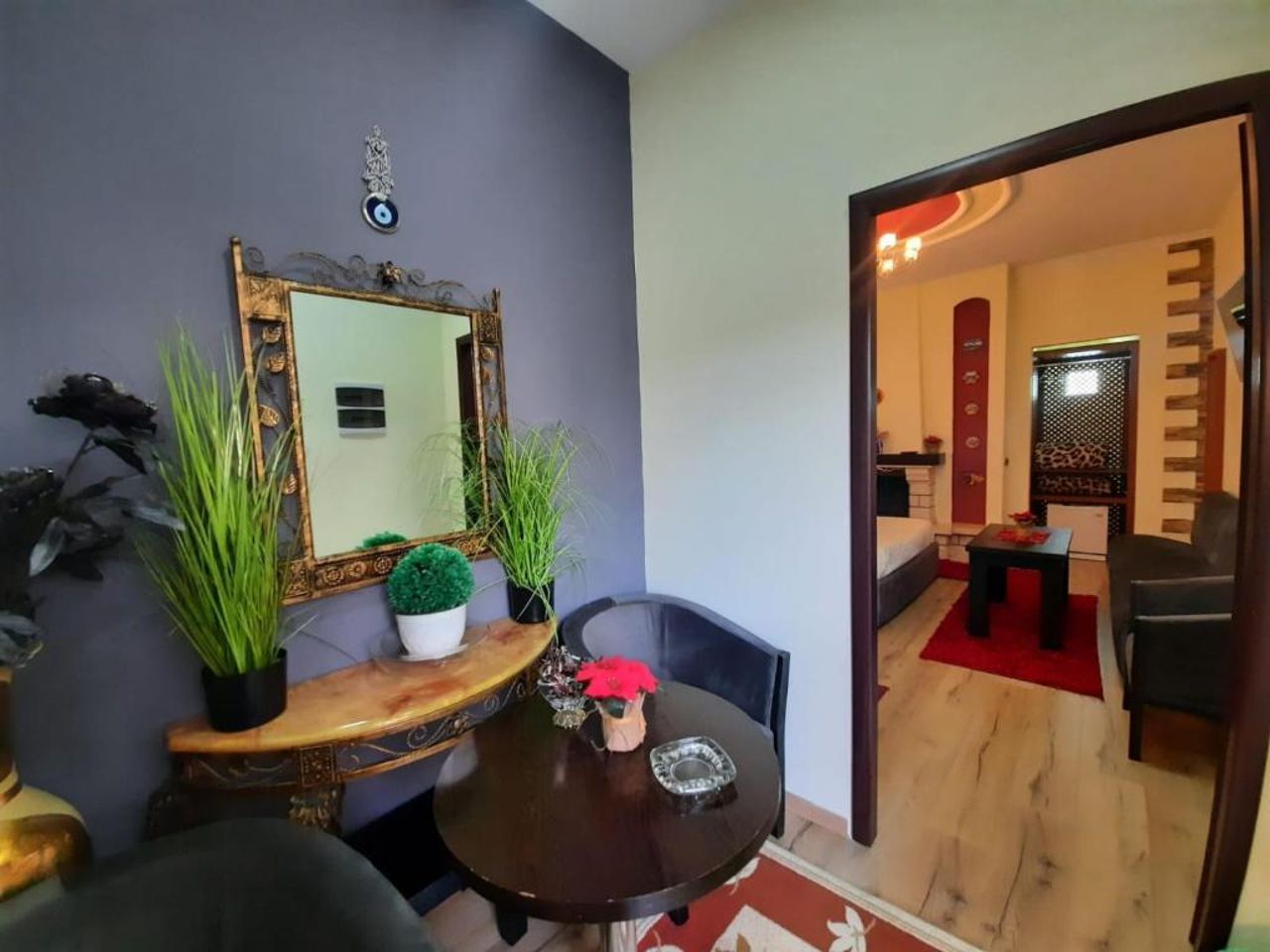 Villa 53