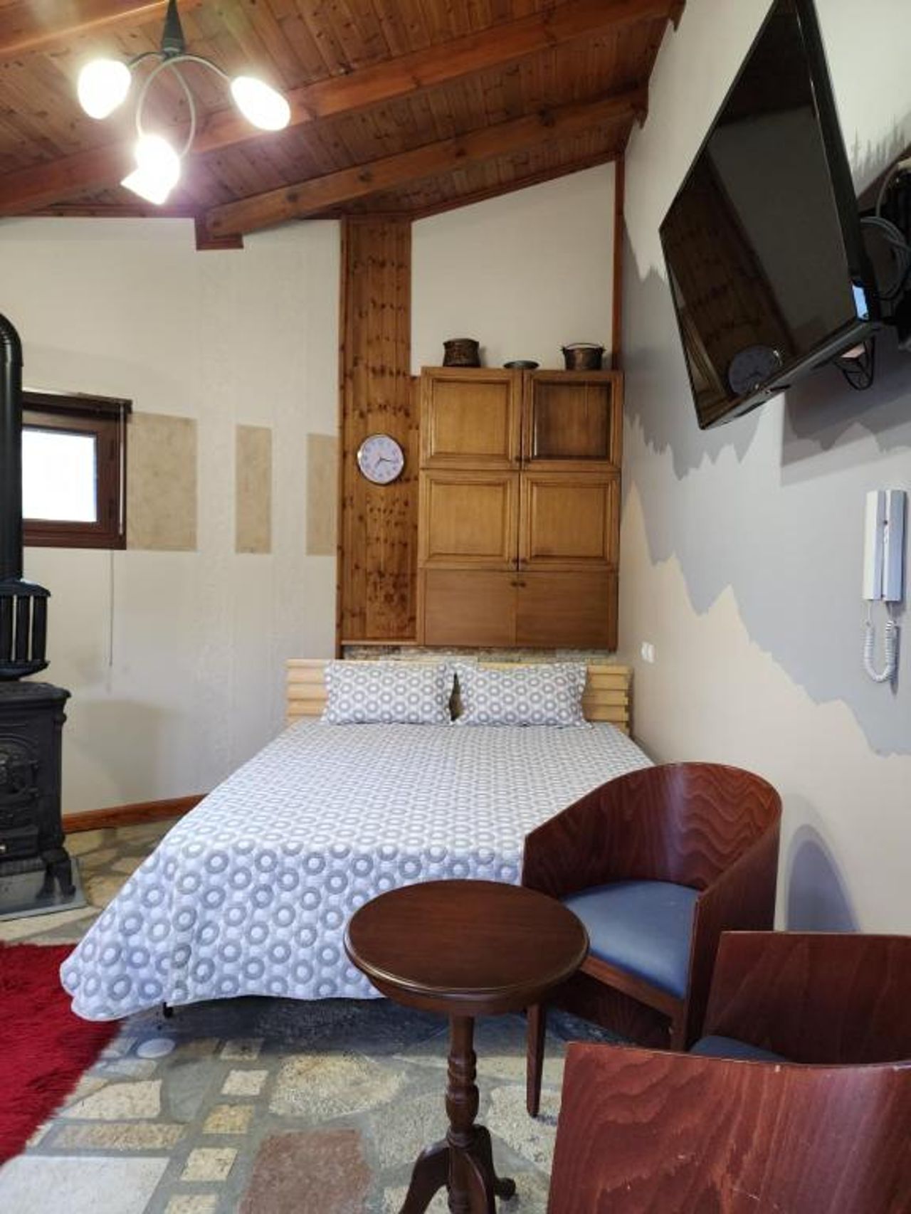 Guest House Seferi