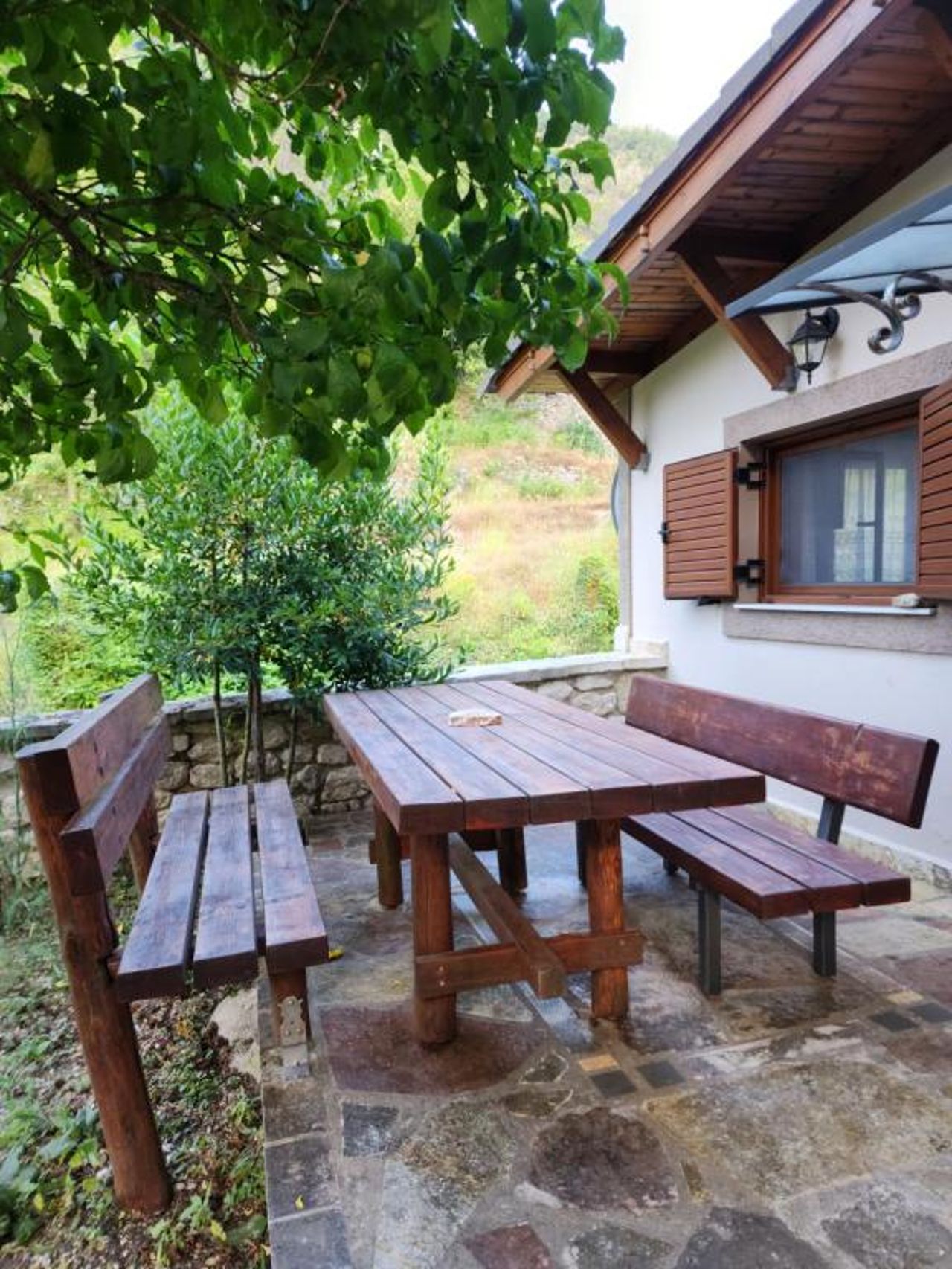 Guest House Seferi