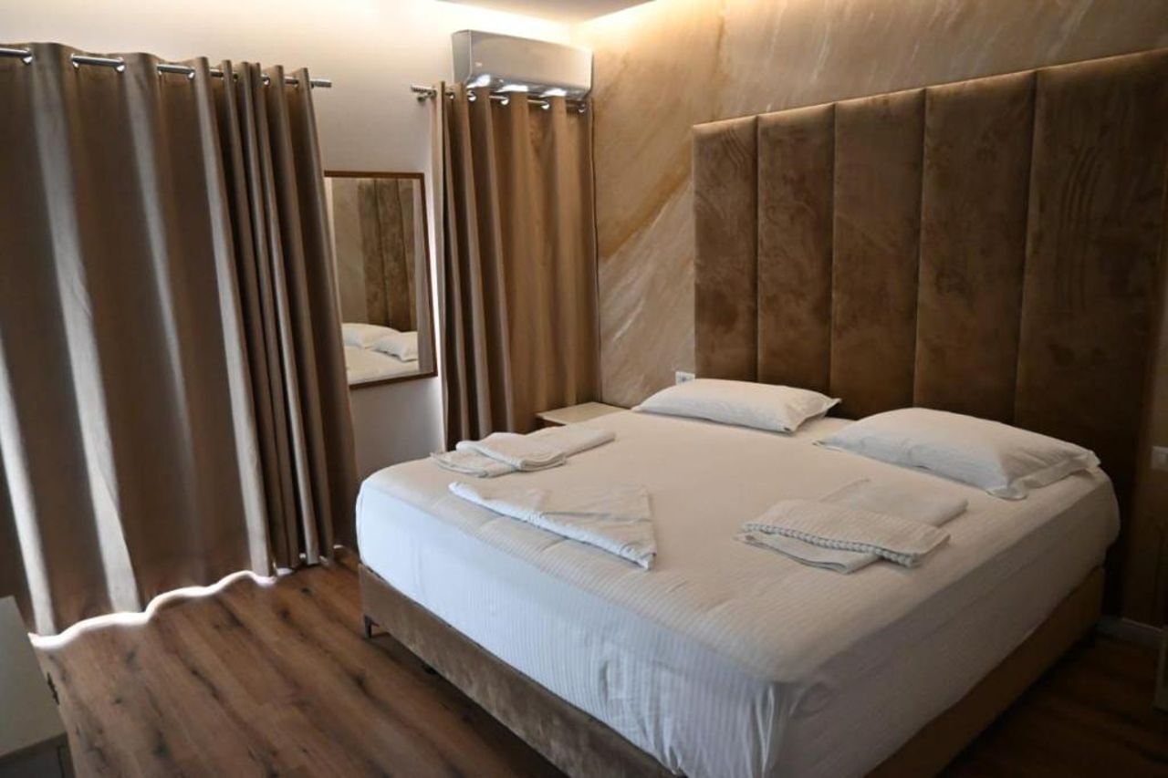 Hotel Sole