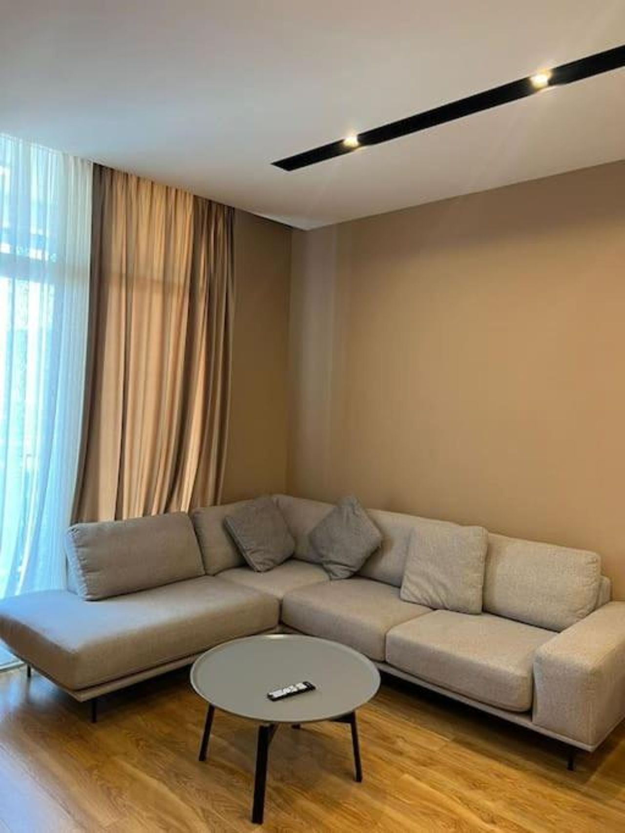 Your local experience, Tirana